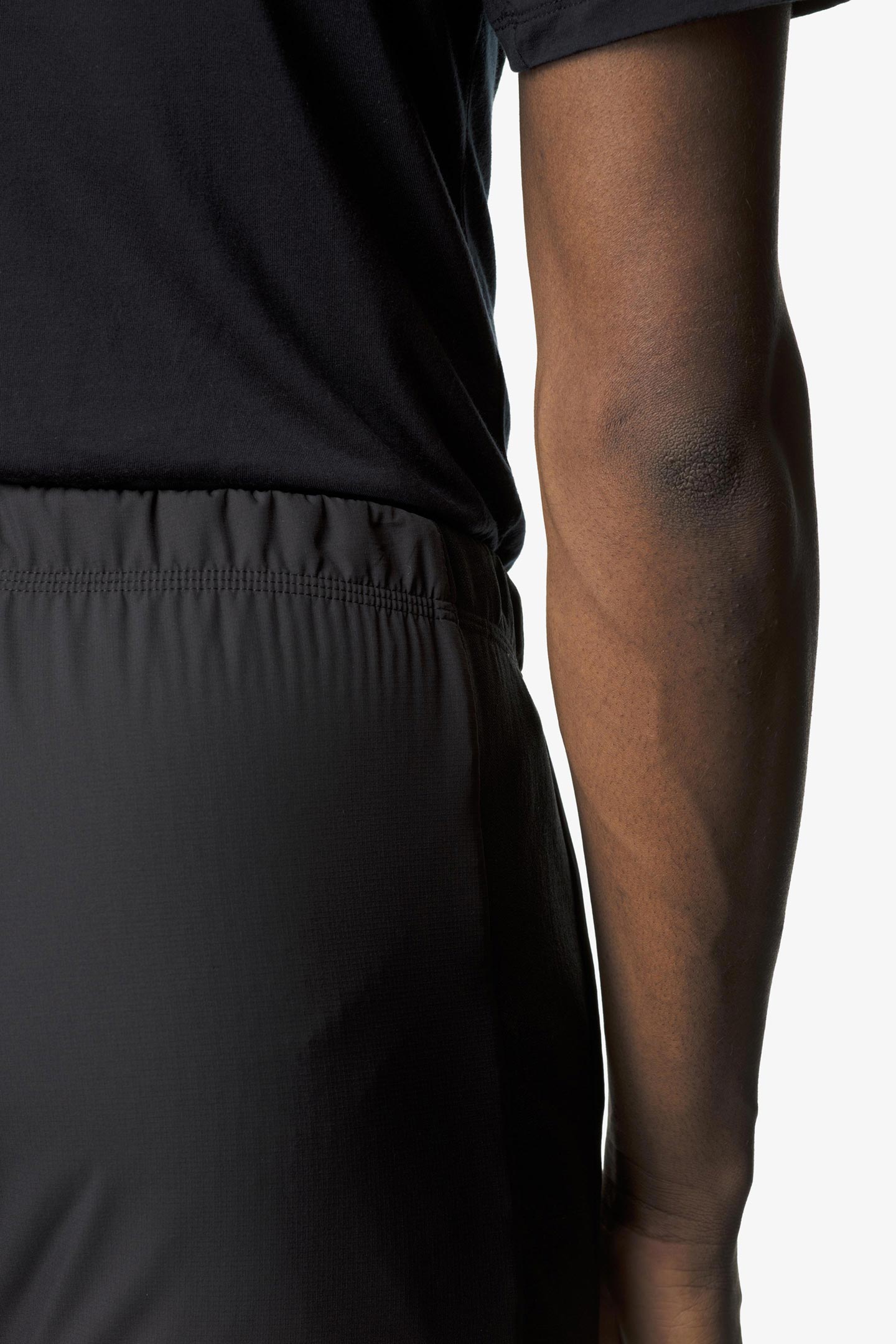 Ms Moonwalk Shorts | フルマークスストア-北欧アウトドア用品,NORRONA