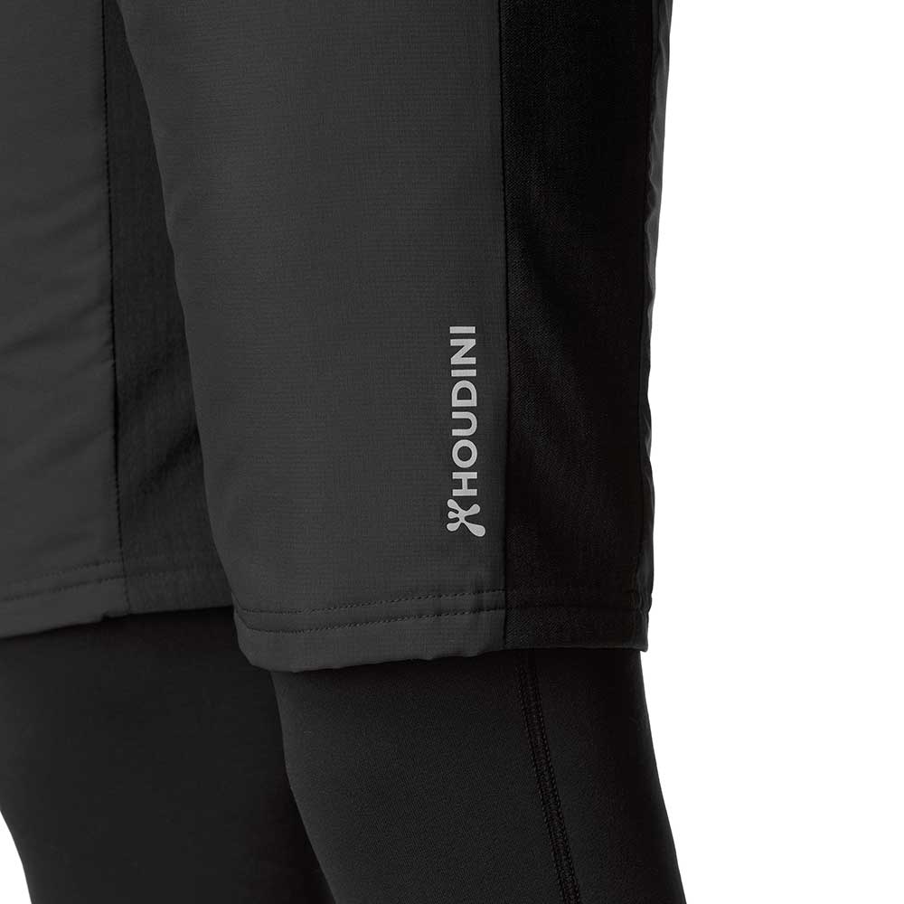 Ms Moonwalk Shorts | フルマークスストア-北欧アウトドア用品