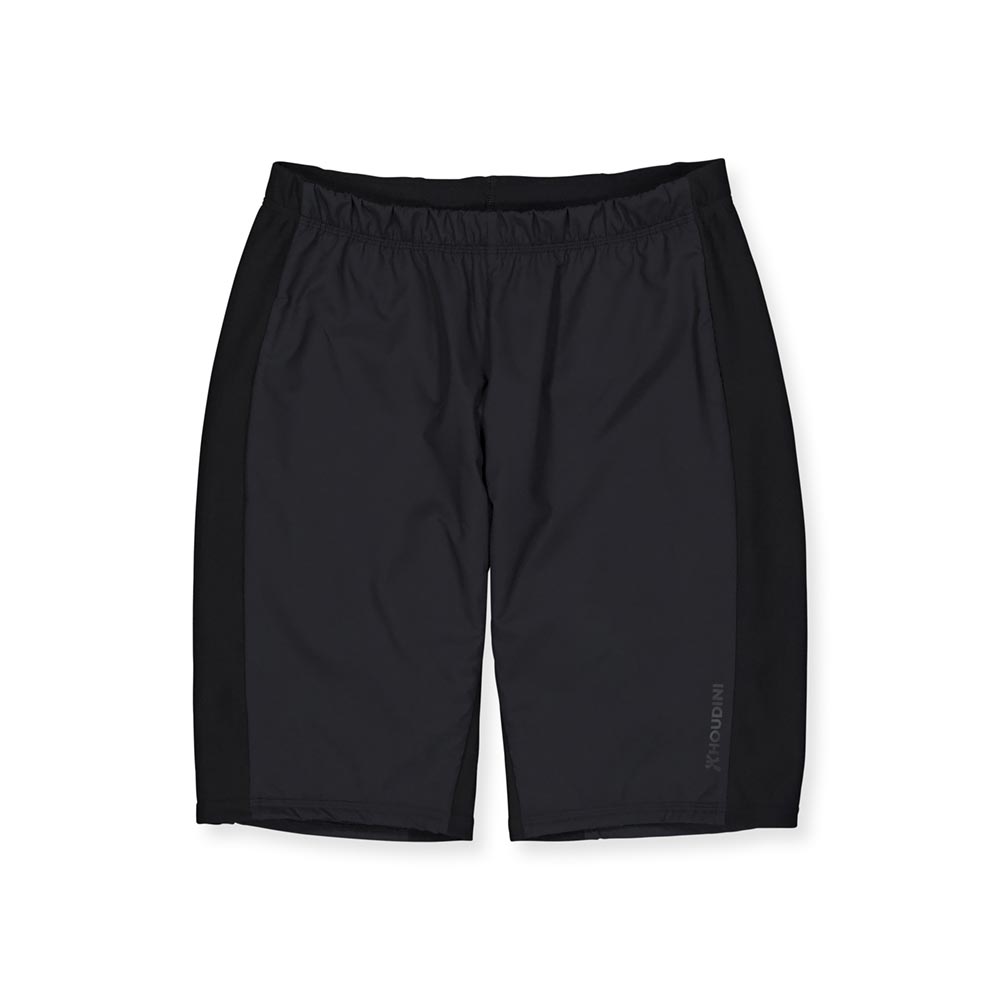 直営店に限定 Ms Moonwalk フルマークスストア-北欧アウトドア用品 | Shorts ロング