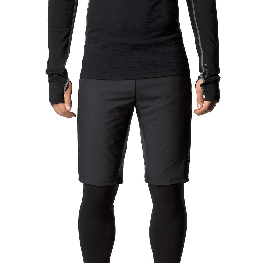 玄関先迄納品 Ms Moonwalk フルマークスストア-北欧アウトドア用品 | Shorts ロング