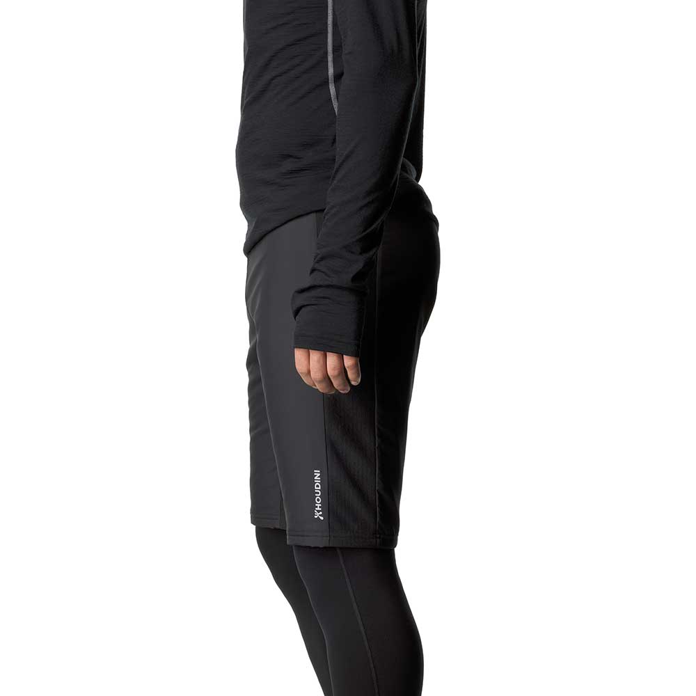 Ms Moonwalk Shorts | フルマークスストア-北欧アウトドア用品