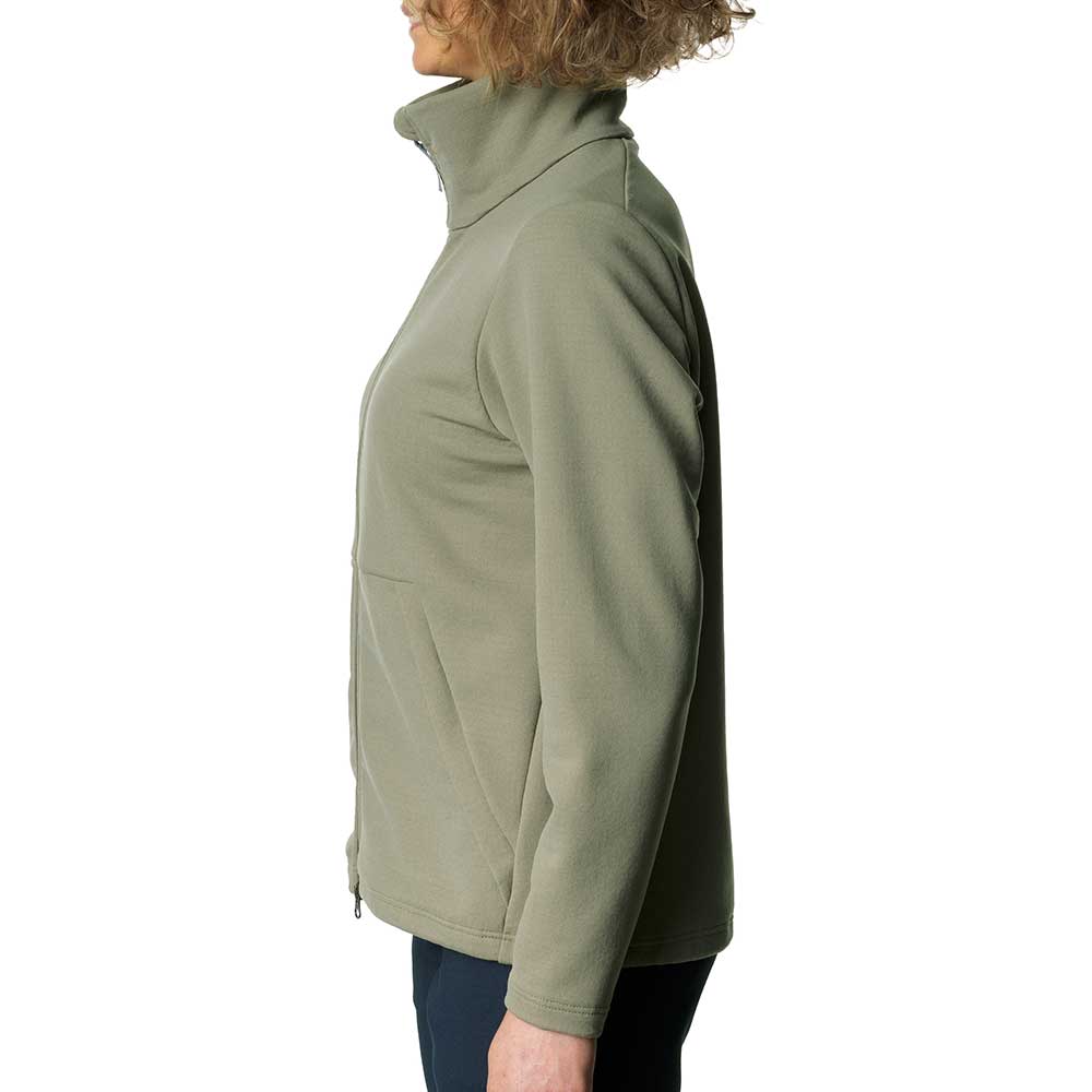 Ws Mono Air Jacket | フルマークスストア-北欧アウトドア用品,NORRONA,HOUDINI,POC,SAILRACING公式通販-