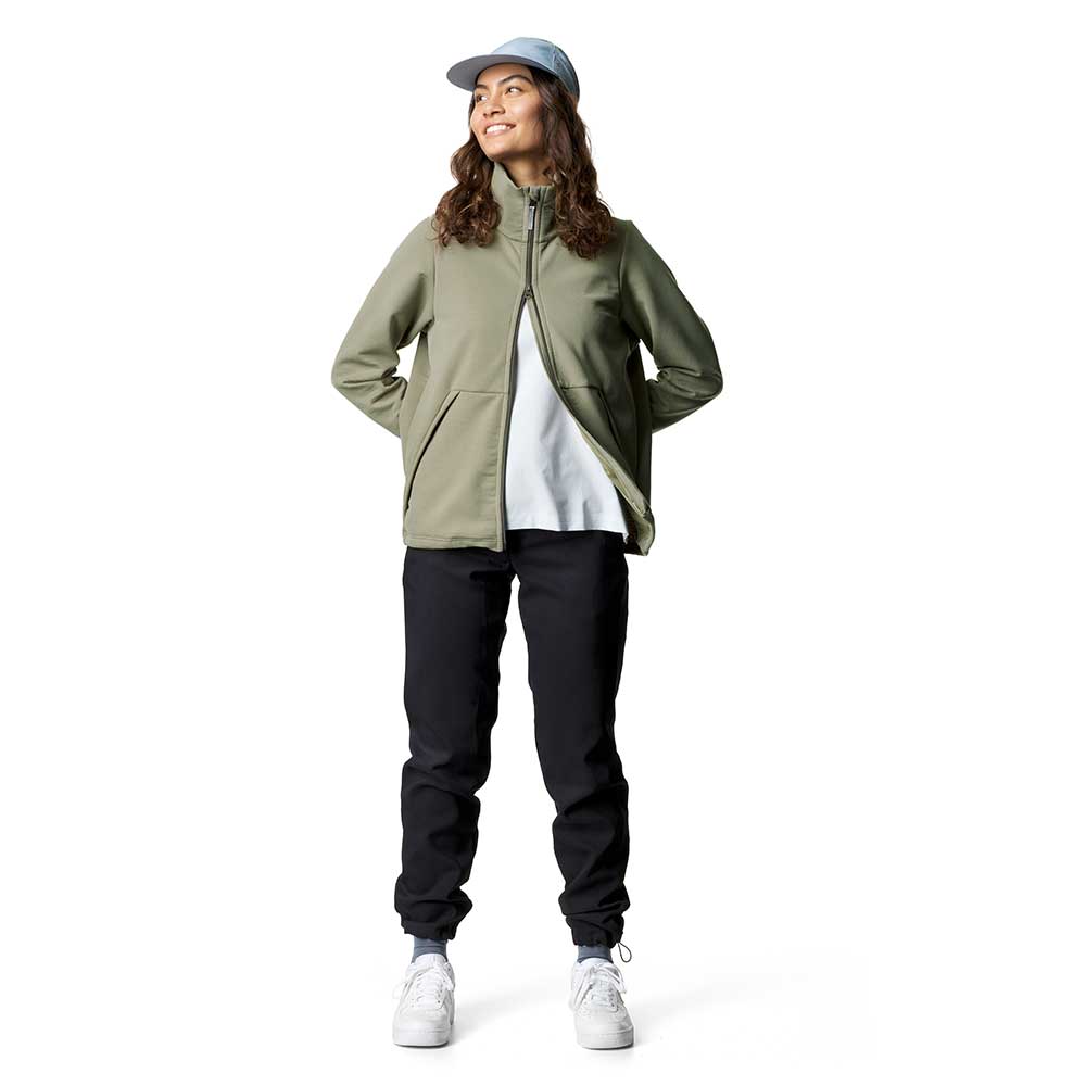 Ws Mono Air Jacket | フルマークスストア-北欧アウトドア用品,NORRONA 