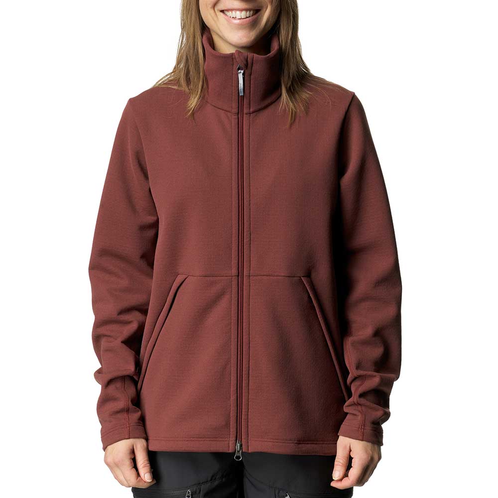 Ws Mono Air Jacket