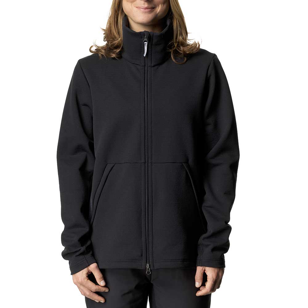 Ws Mono Air Jacket | フルマークスストア-北欧アウトドア用品,NORRONA 