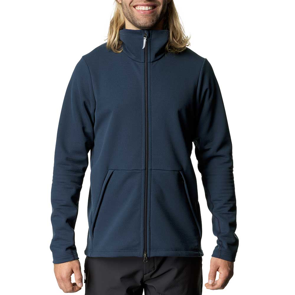 Ms Mono Air Jacket