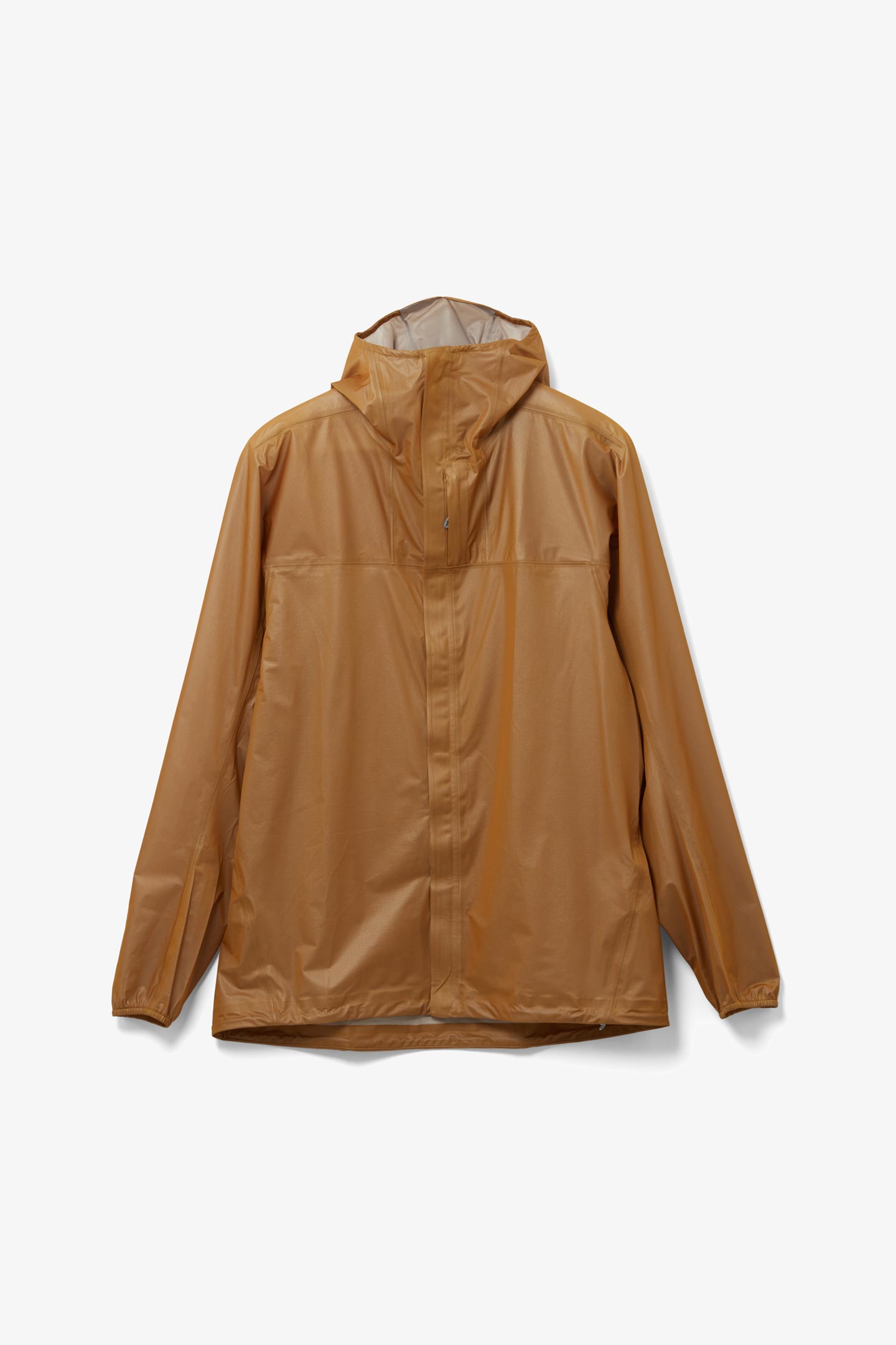 Ms The Orange Jacket | フルマークスストア-北欧アウトドア用品