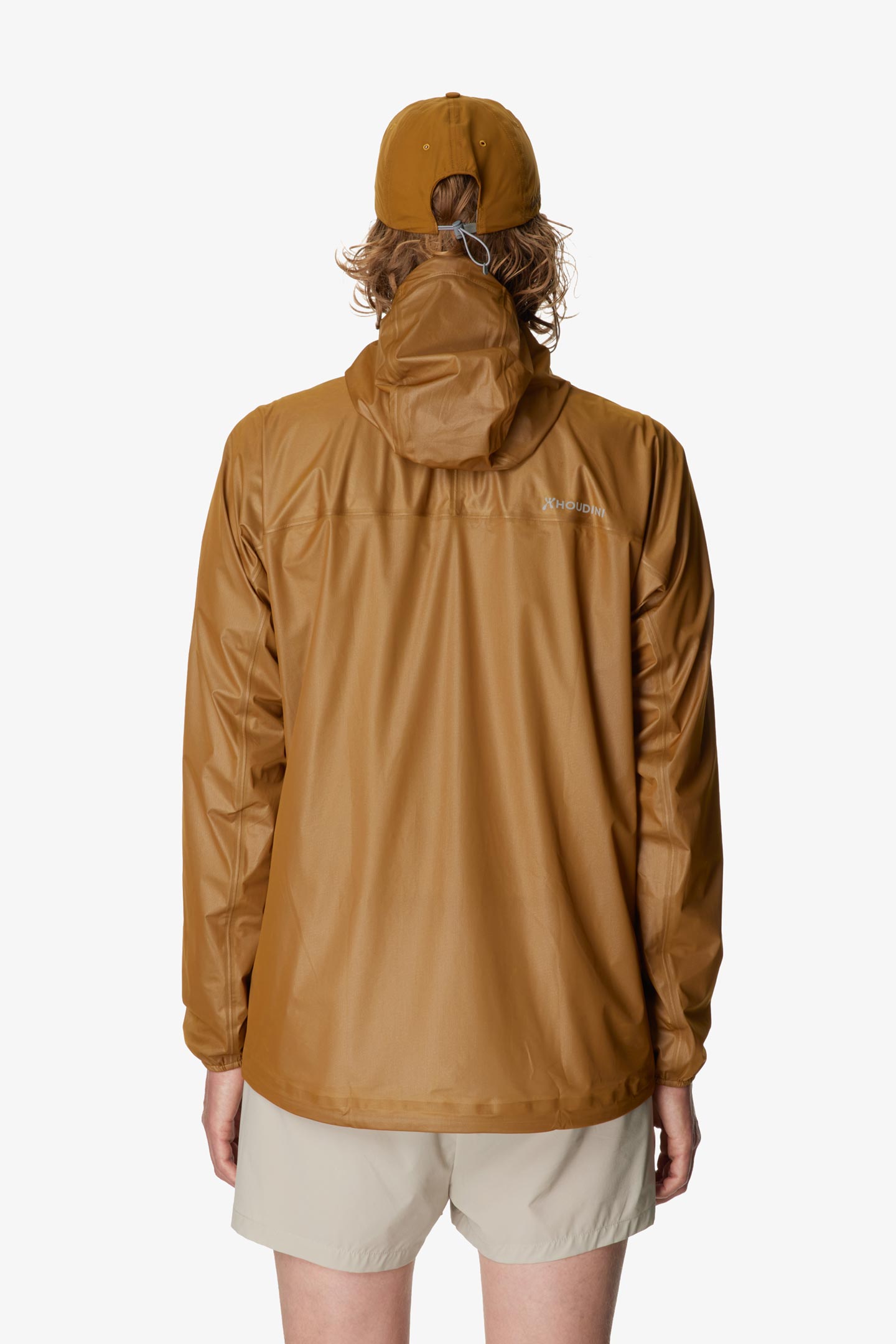 【新品】STATE OF MIND waterproof blouse ブルゾン PADDED STADIUM JACKET W/M | ALL | MADISONBLUE