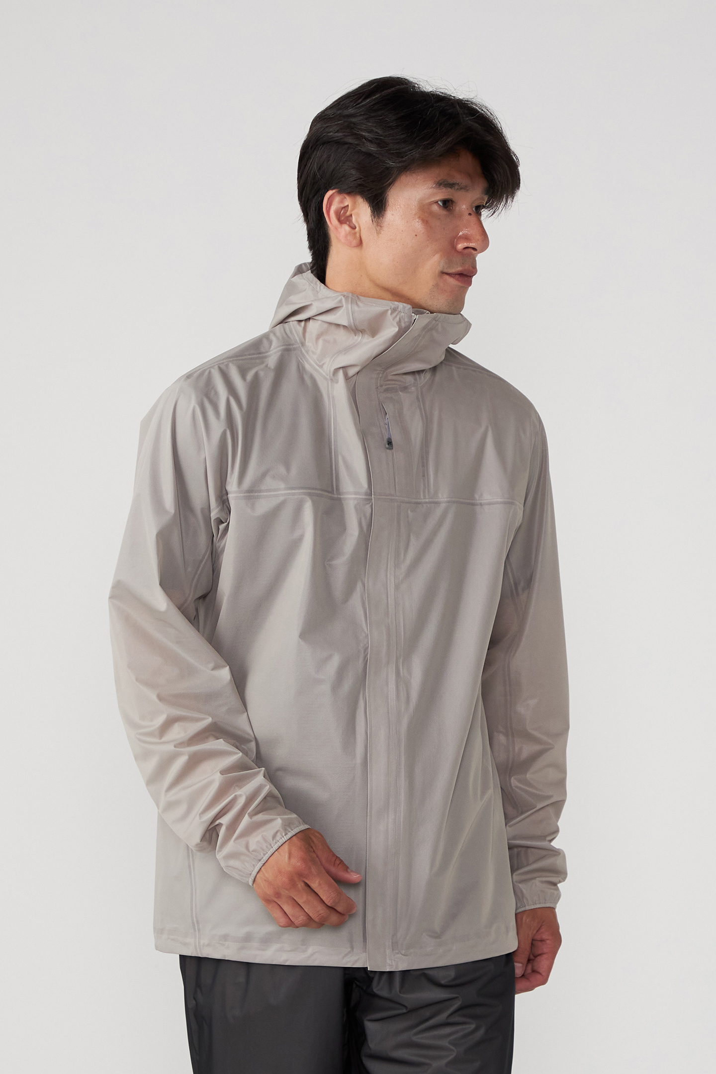 Ms The Orange Jacket | フルマークスストア-北欧アウトドア用品