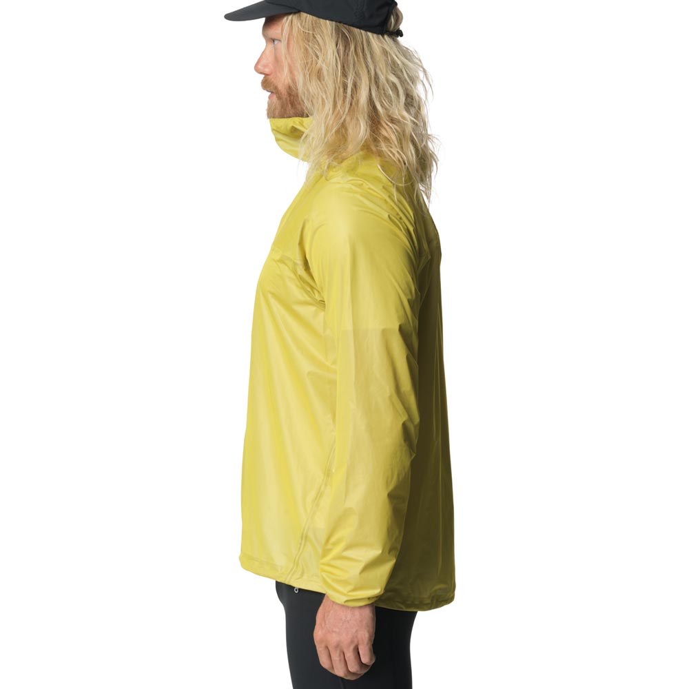 Ms The Orange Jacket | フルマークスストア-北欧アウトドア用品 Ms The Orange Jacket | フルマークスストア-北欧アウトドア用品