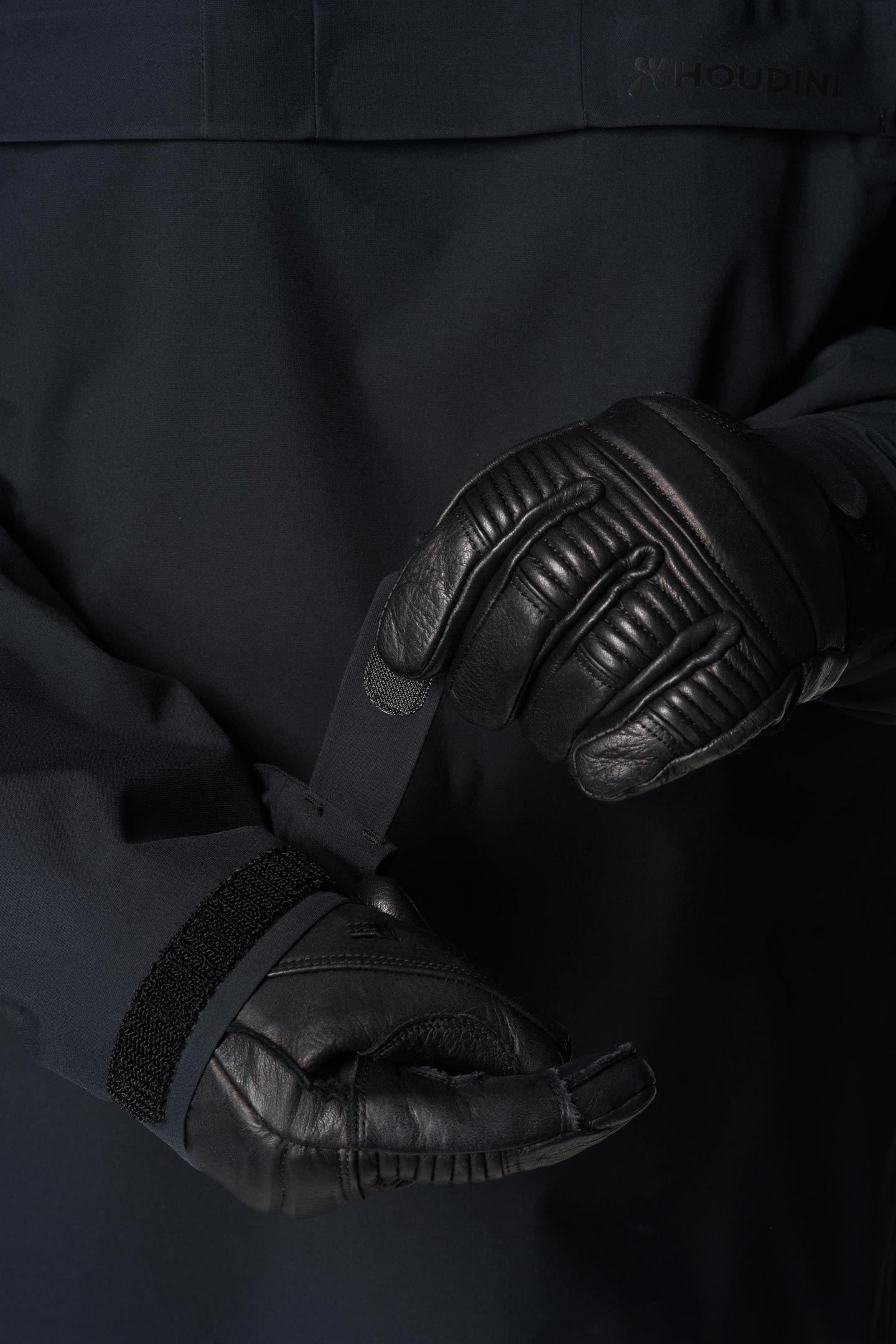 Ws Shelter Anorak | フルマークスストア-北欧アウトドア用品,NORRONA