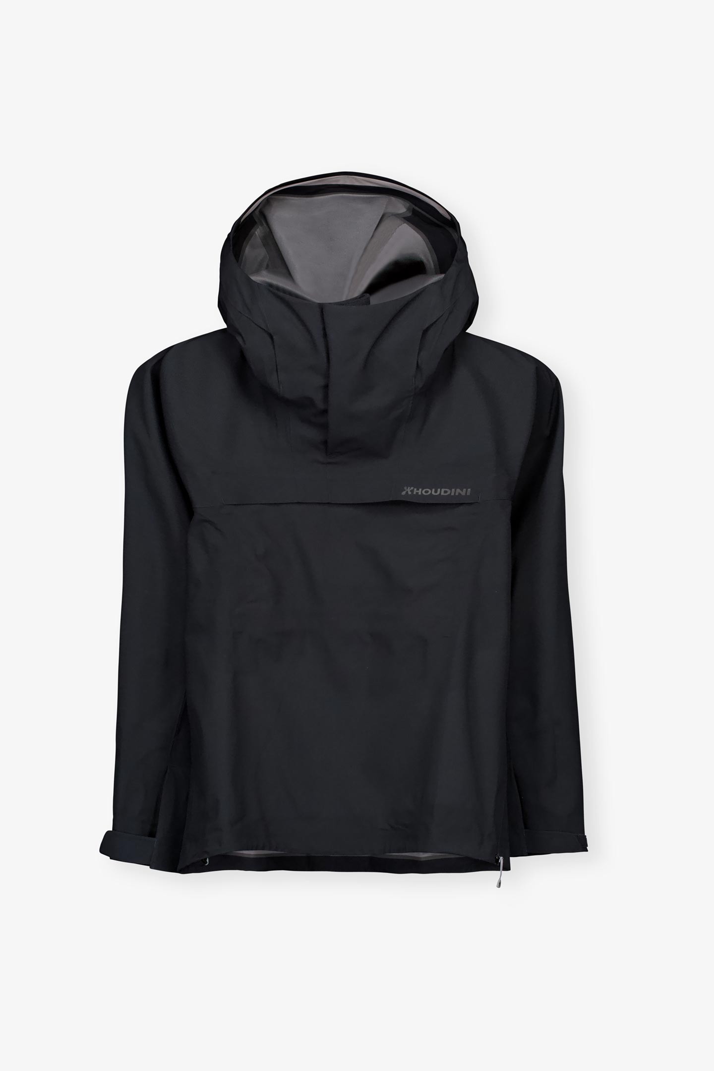 Ws Shelter Anorak | フルマークスストア-北欧アウトドア用品,NORRONA