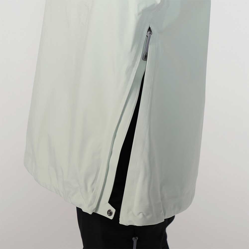 Ws Shelter Anorak | フルマークスストア-北欧アウトドア用品
