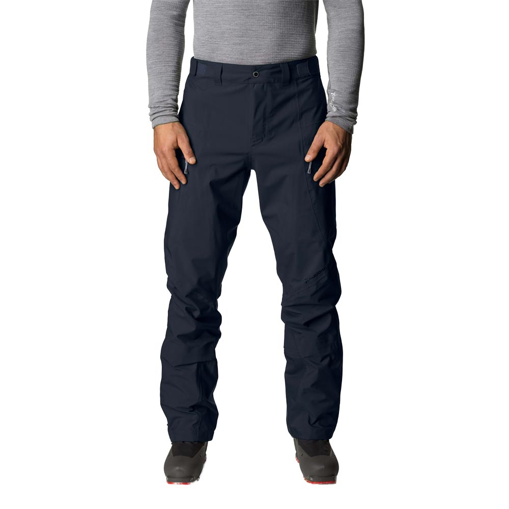 Ms Rollercoaster Pants | フルマークスストア-北欧アウトドア