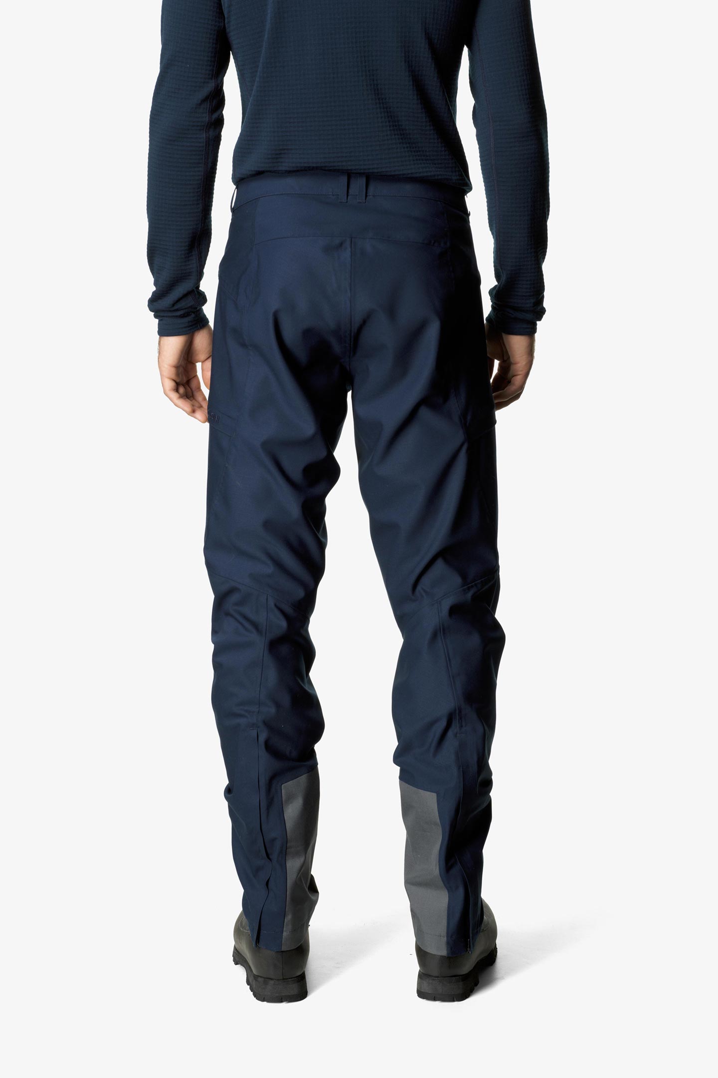 Ms Lana Pants | フルマークスストア-北欧アウトドア用品,NORRONA