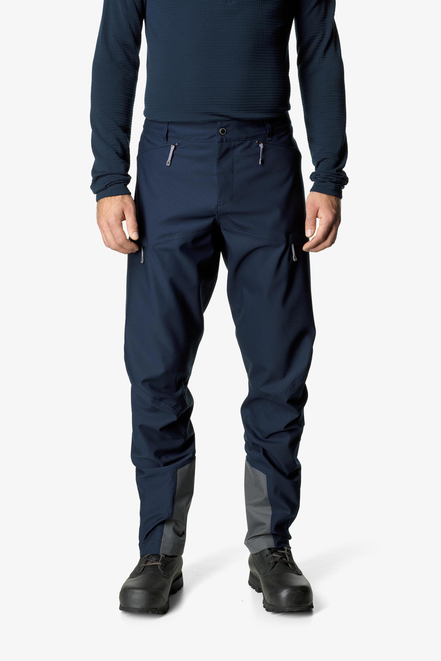 TREKING/HIKING | フルマークスストア-北欧アウトドア用品,NORRONA