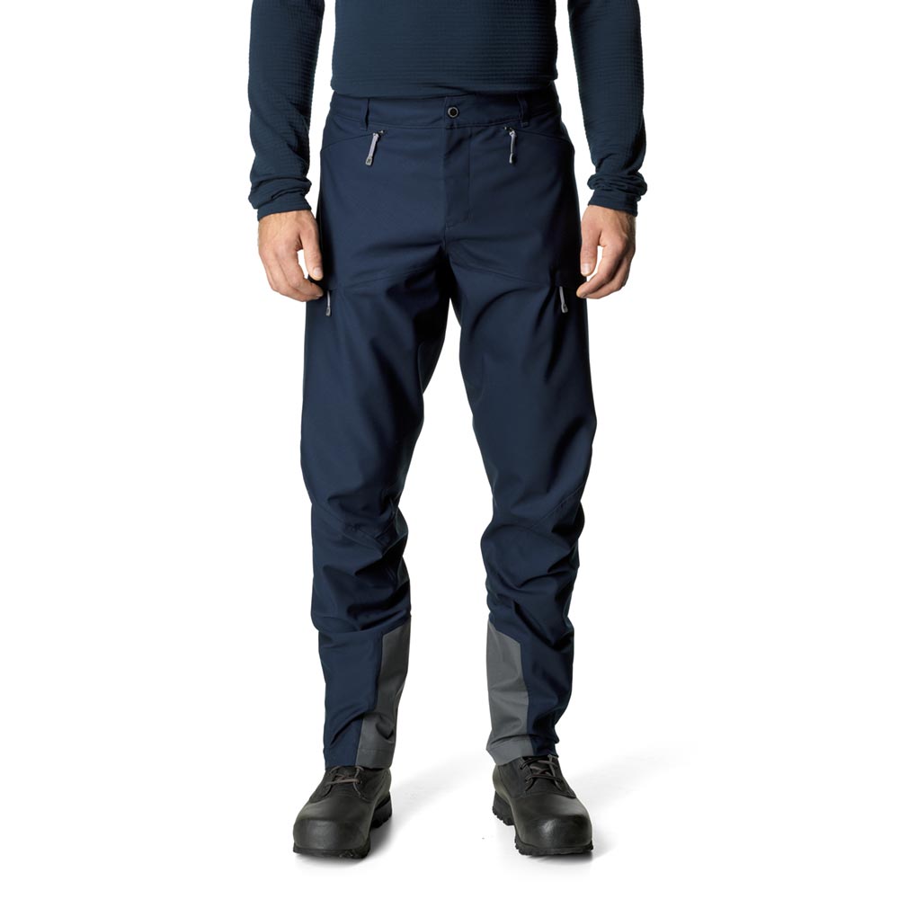 Ms Omni Pants  フルマークスストア-北欧アウトドア用品,NORRONA,HOUDINI,POC,SAILRACING公式通販