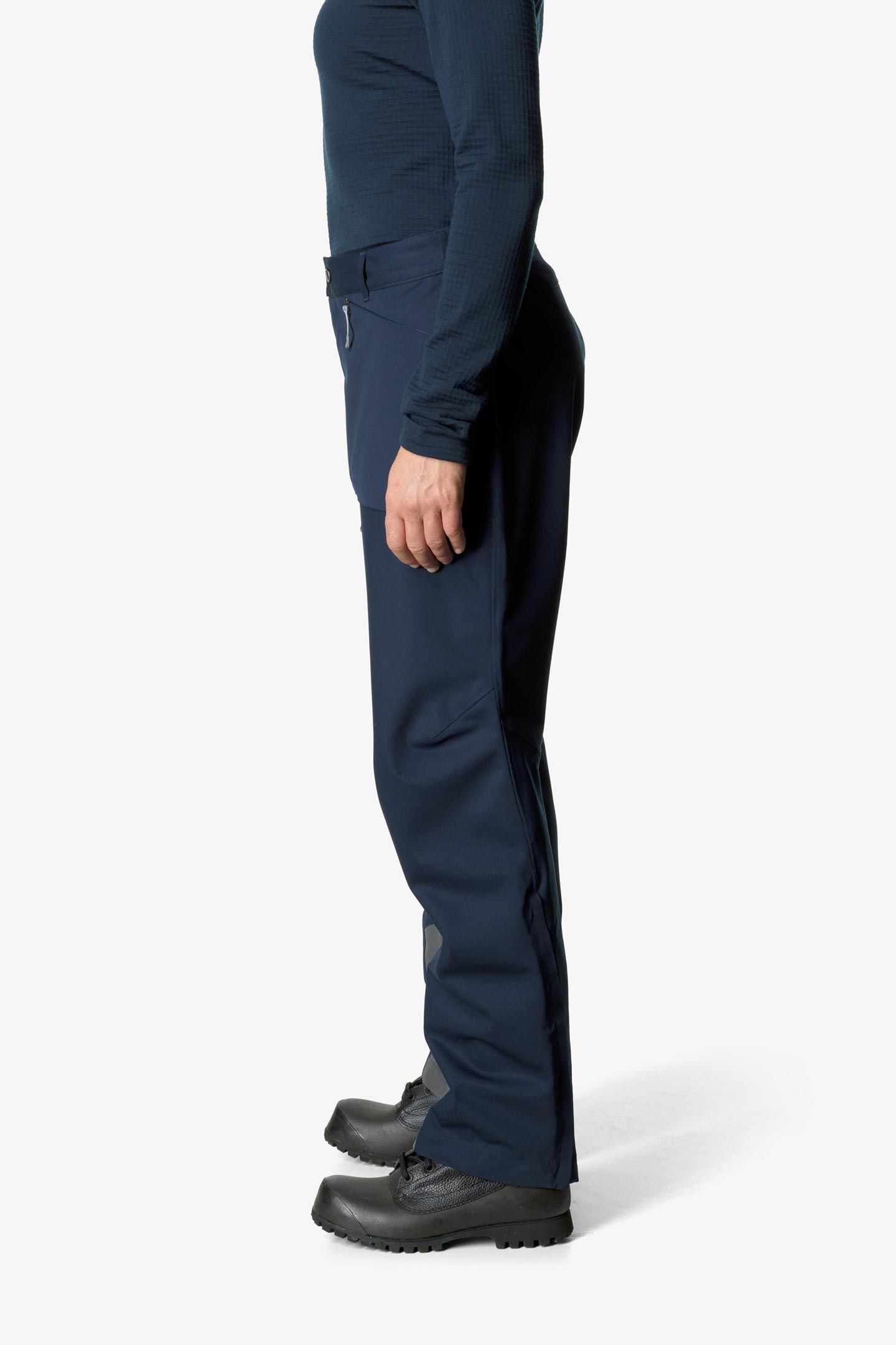 Ws Lana Pants | フルマークスストア-北欧アウトドア用品,NORRONA