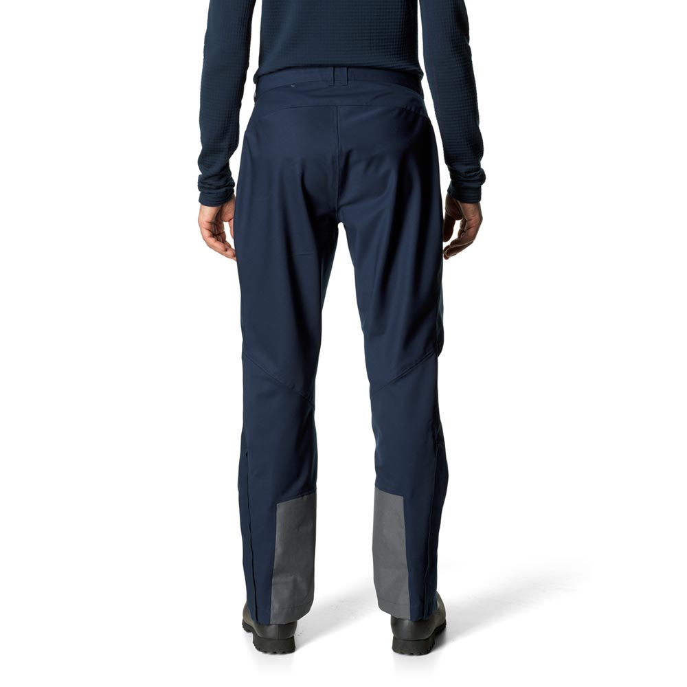 Ws Lana Pants | フルマークスストア-北欧アウトドア用品