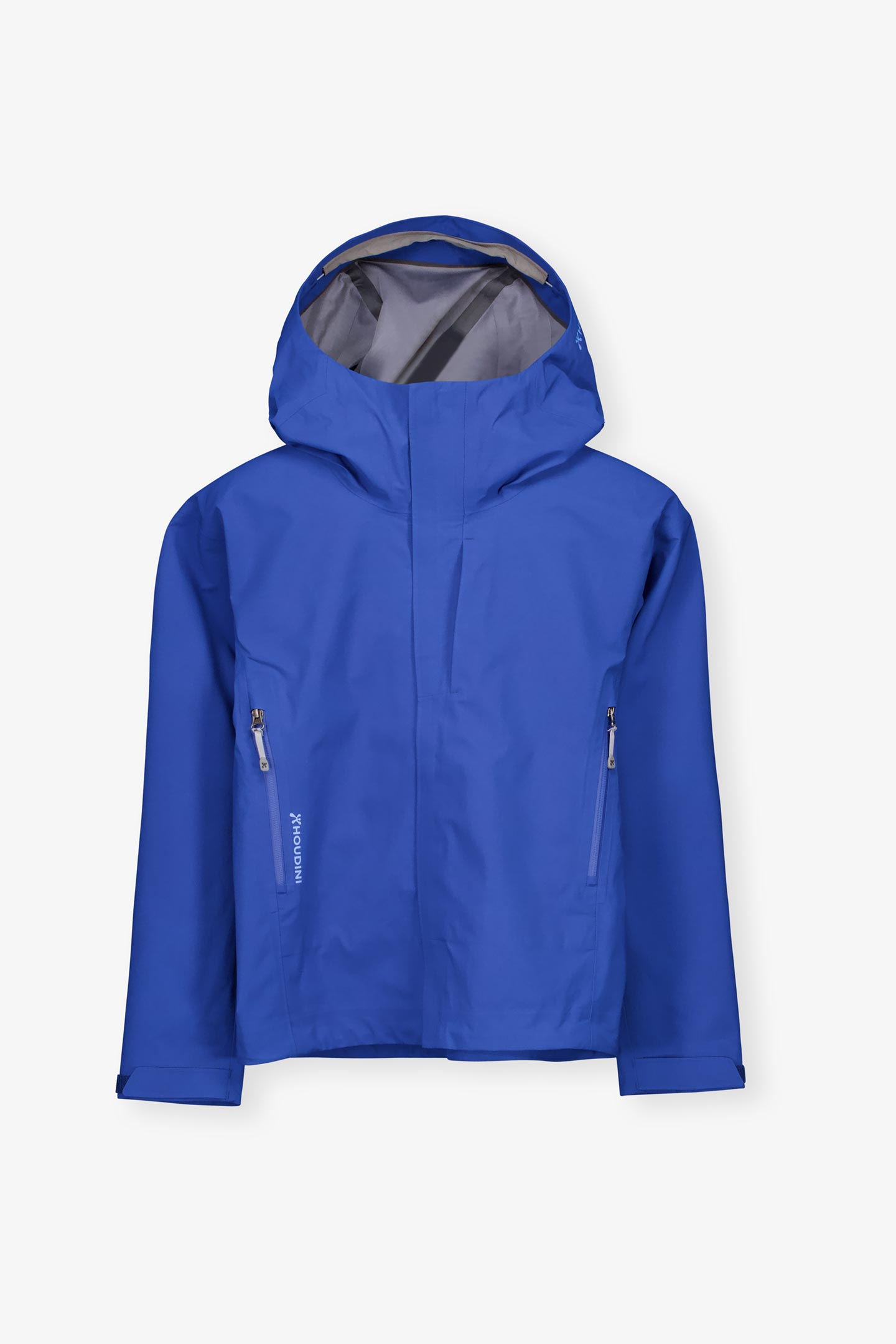 Ws Five to Nine Jacket | フルマークスストア-北欧アウトドア