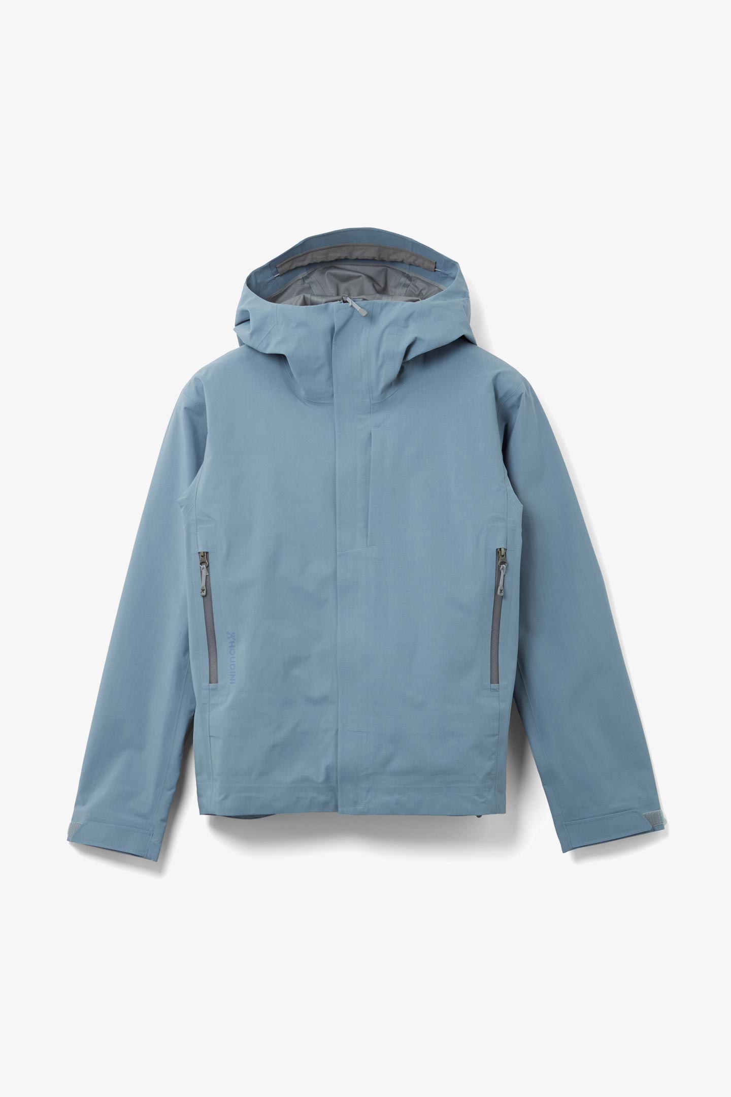 Ws Five to Nine Jacket | フルマークスストア-北欧アウトドア用品