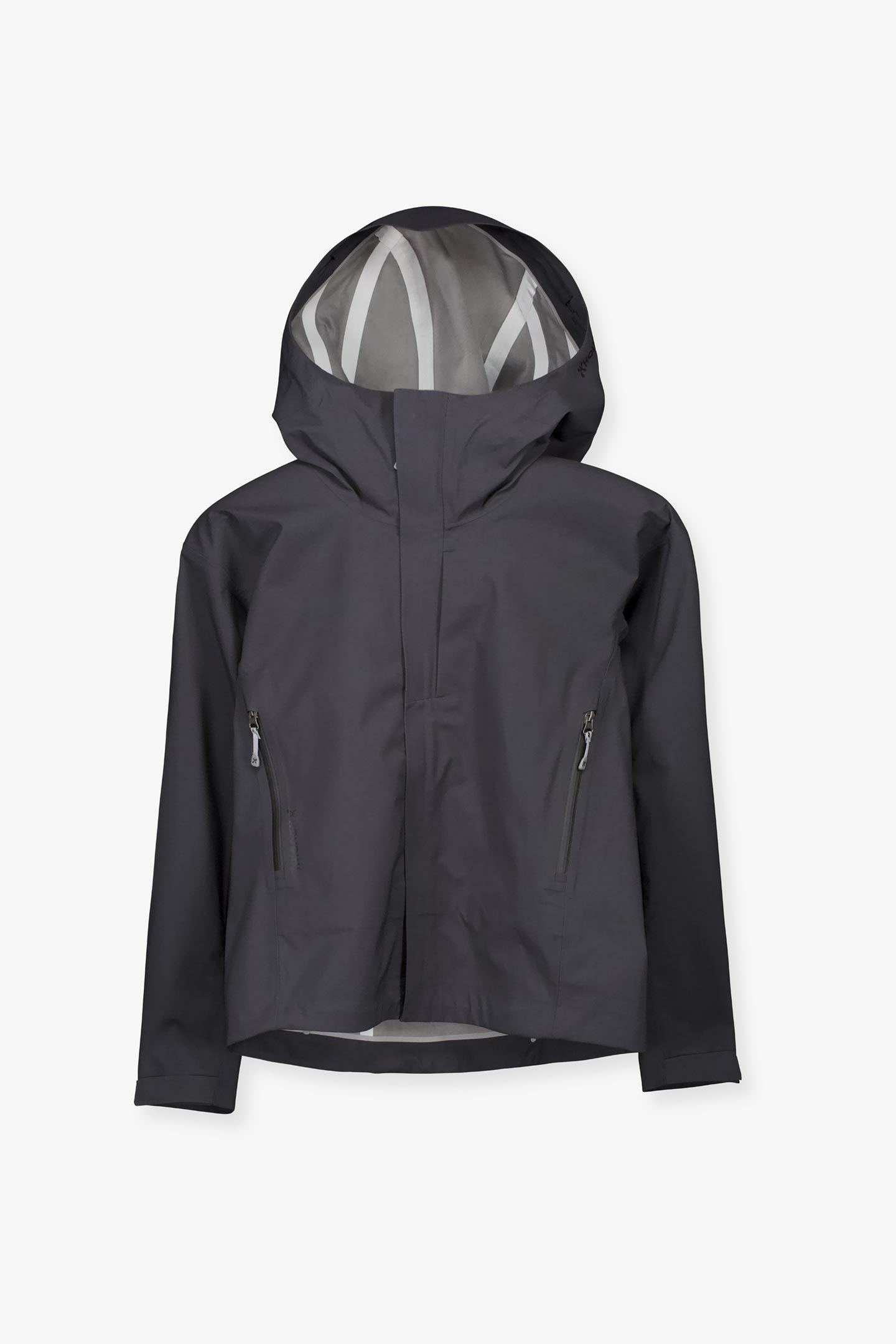 Ws Five to Nine Jacket | フルマークスストア-北欧アウトドア