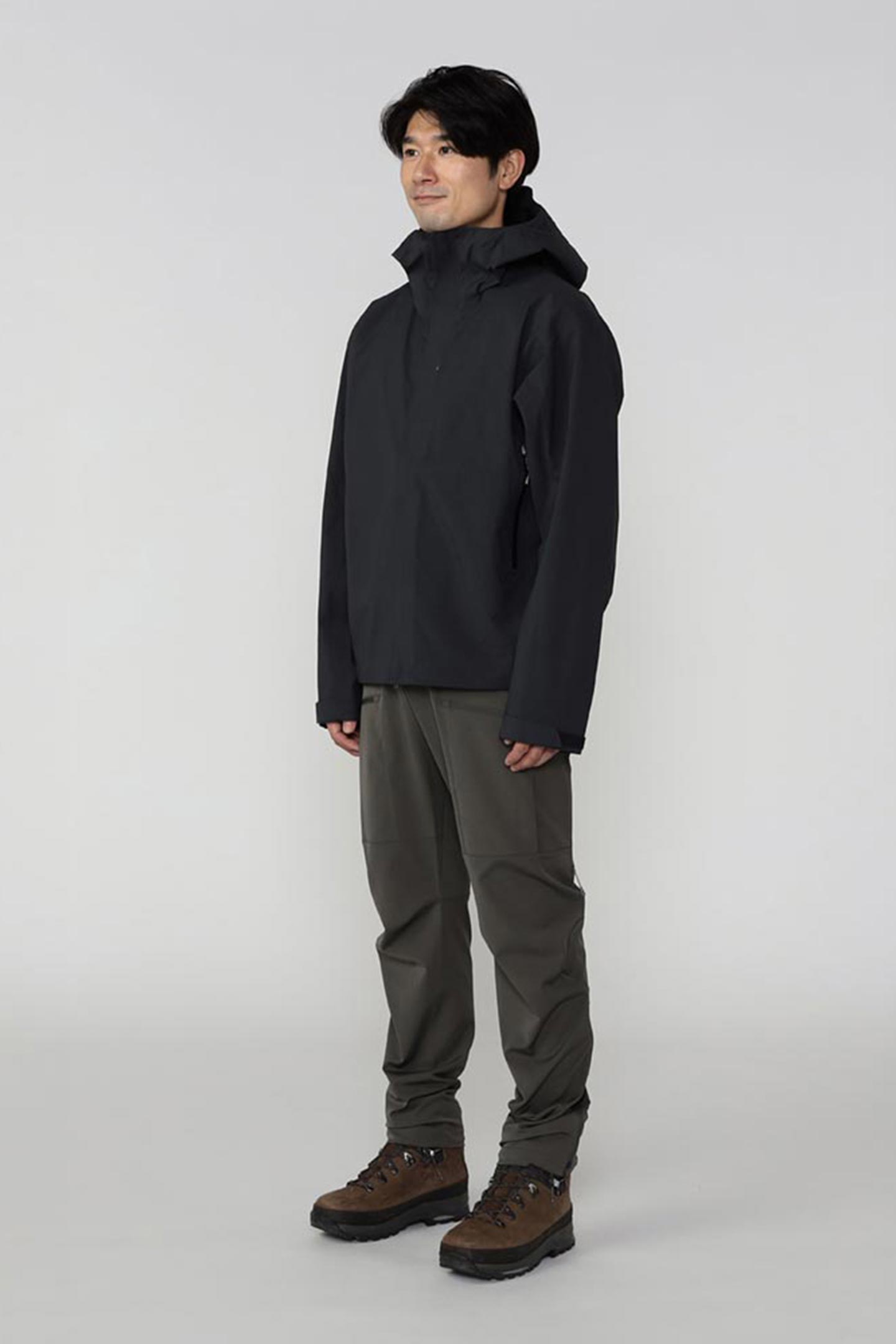 HOUDINI　One Eighty Sweater　M　中綿ジャケット 楽天市場】【10％OFFクーポン対象】HOUDINI (フディーニ