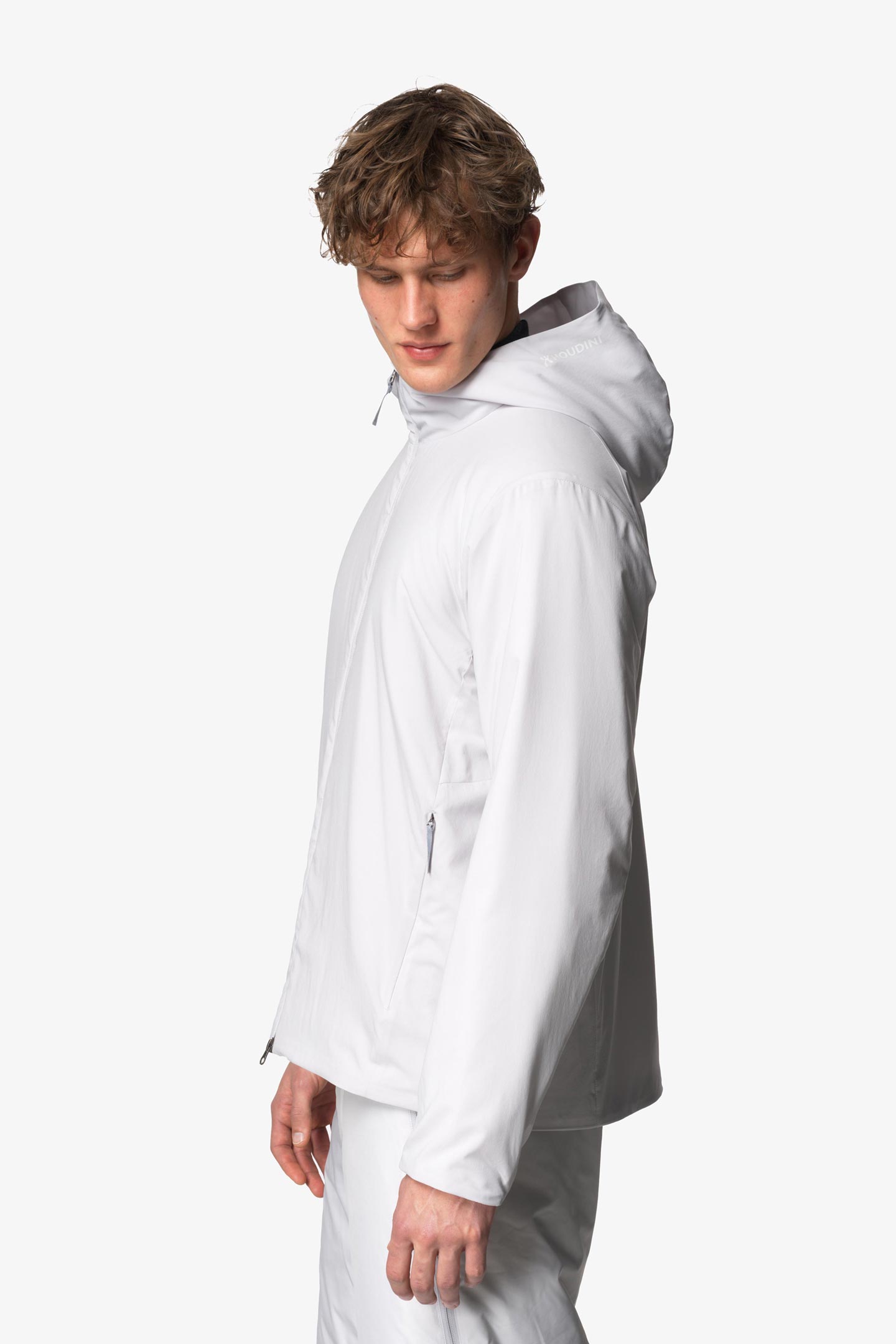 HOUDINI美品スノボパーカー　M M's One Parka II | Houdini Sportswear