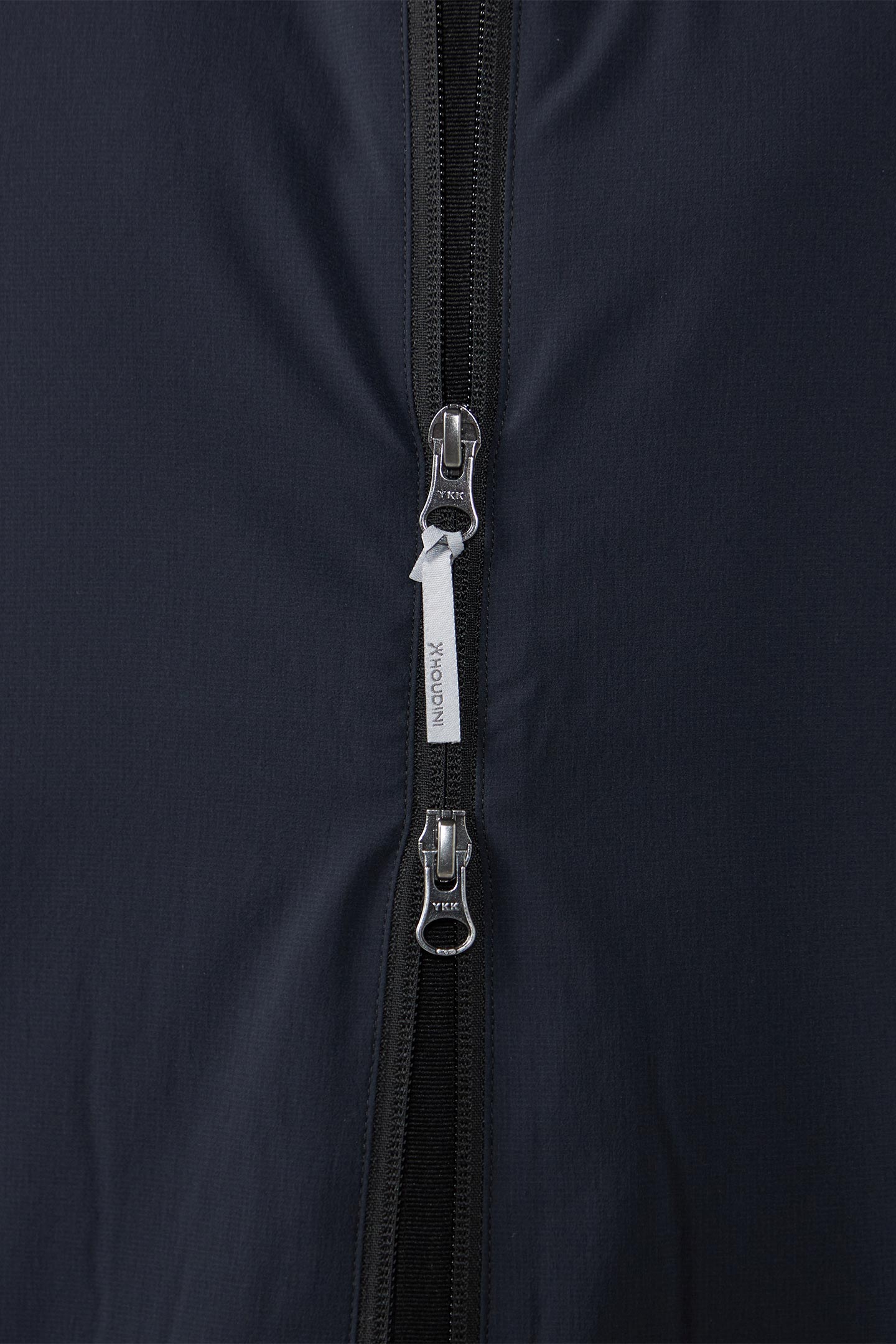 Ws Puff Up Insulated Houdi | フルマークスストア-北欧アウトドア用品