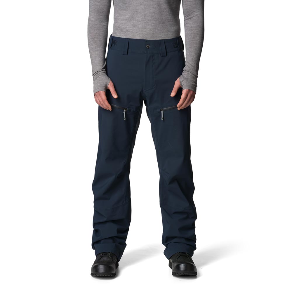 Ms Pace Pants | フルマークスストア-北欧アウトドア用品,NORRONA,HOUDINI,POC,SAILRACING公式通販- Ms Pace Pants | フルマークスストア-北欧アウトドア用品,NORRONA,HOUDINI,POC,SAILRACING公式通販-