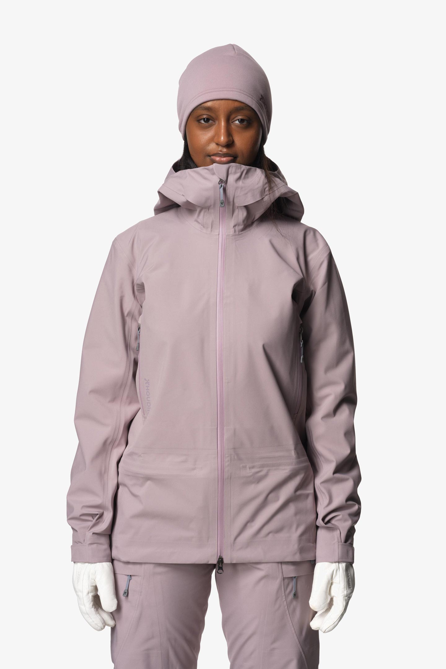 Ws Ride Jacket | フルマークスストア-北欧アウトドア用品