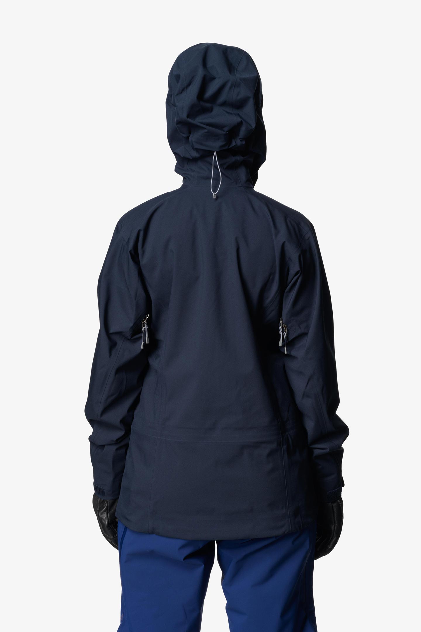 Ws Ride Jacket | フルマークスストア-北欧アウトドア用品