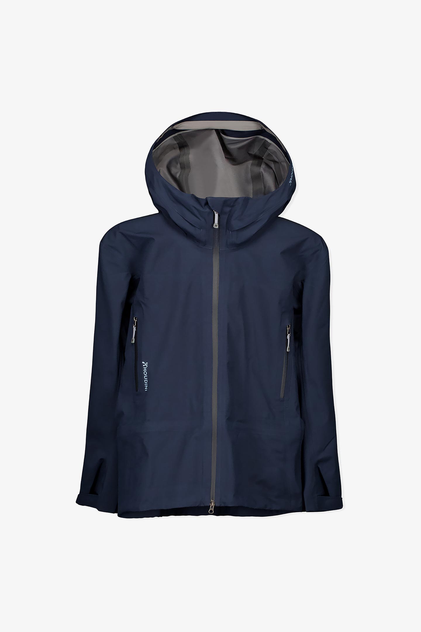 HOUDINI フーディニ ライド ジャケット　アウトドア　日本サイズM Ws Ride Jacket | フルマークスストア-北欧アウトドア用品