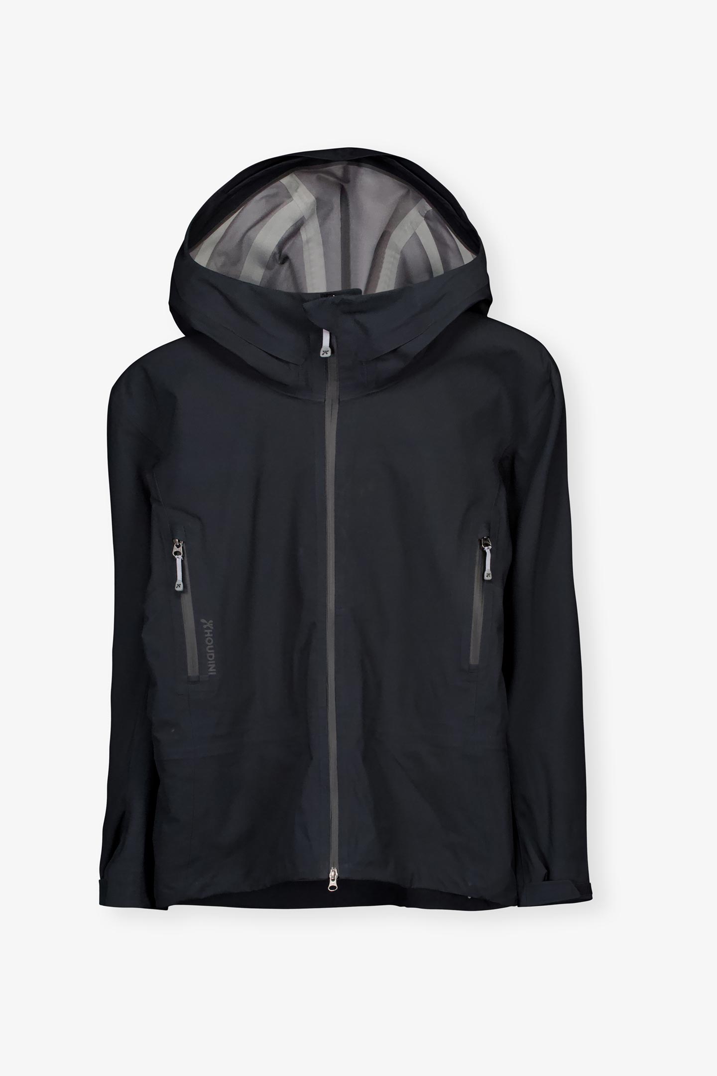 Ws Ride Jacket | フルマークスストア-北欧アウトドア用品