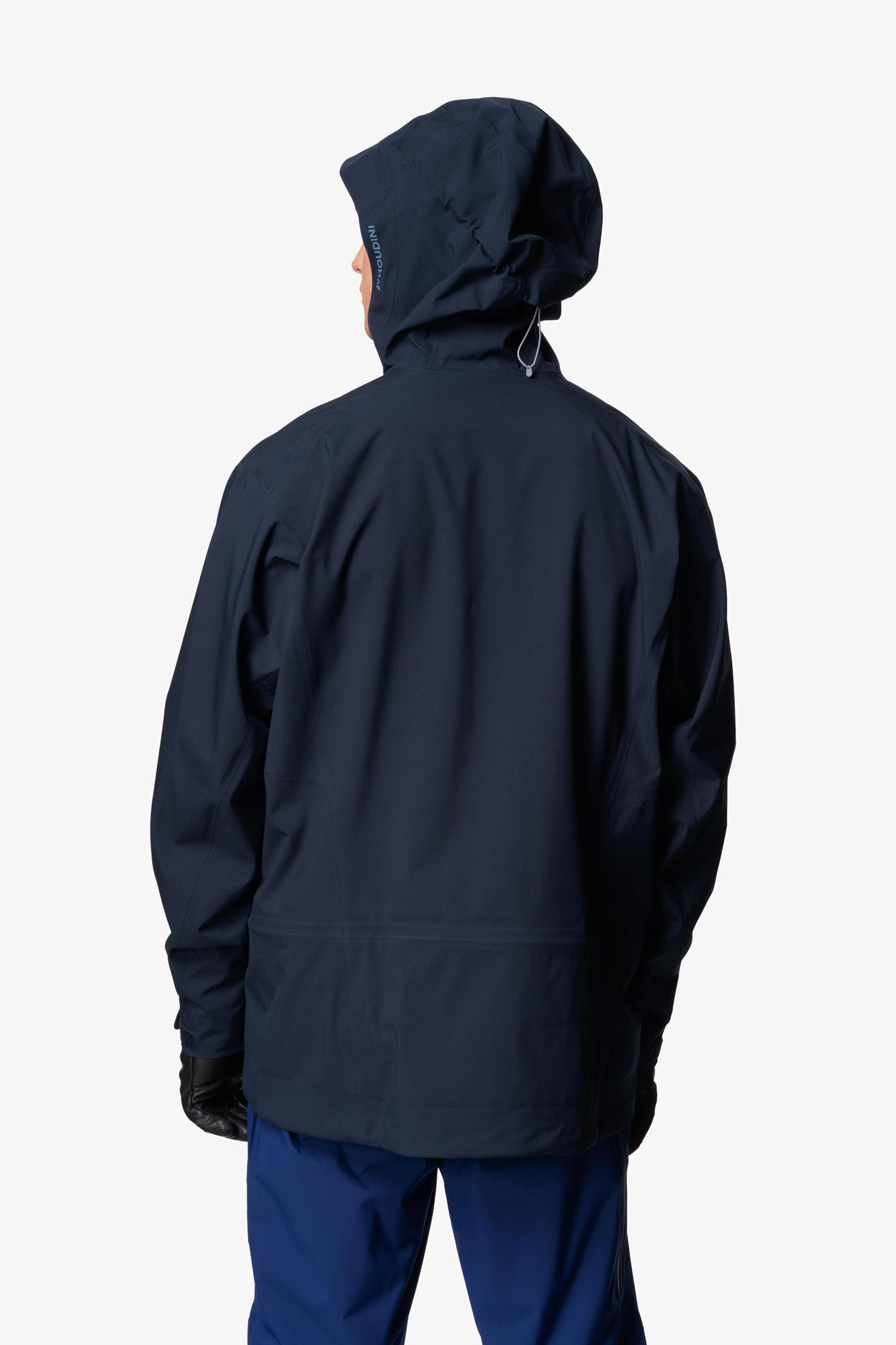 フーディニ アセント ライド ジャケット フーディニ アセント ライド ジャケットお 得 な 通販 サイト