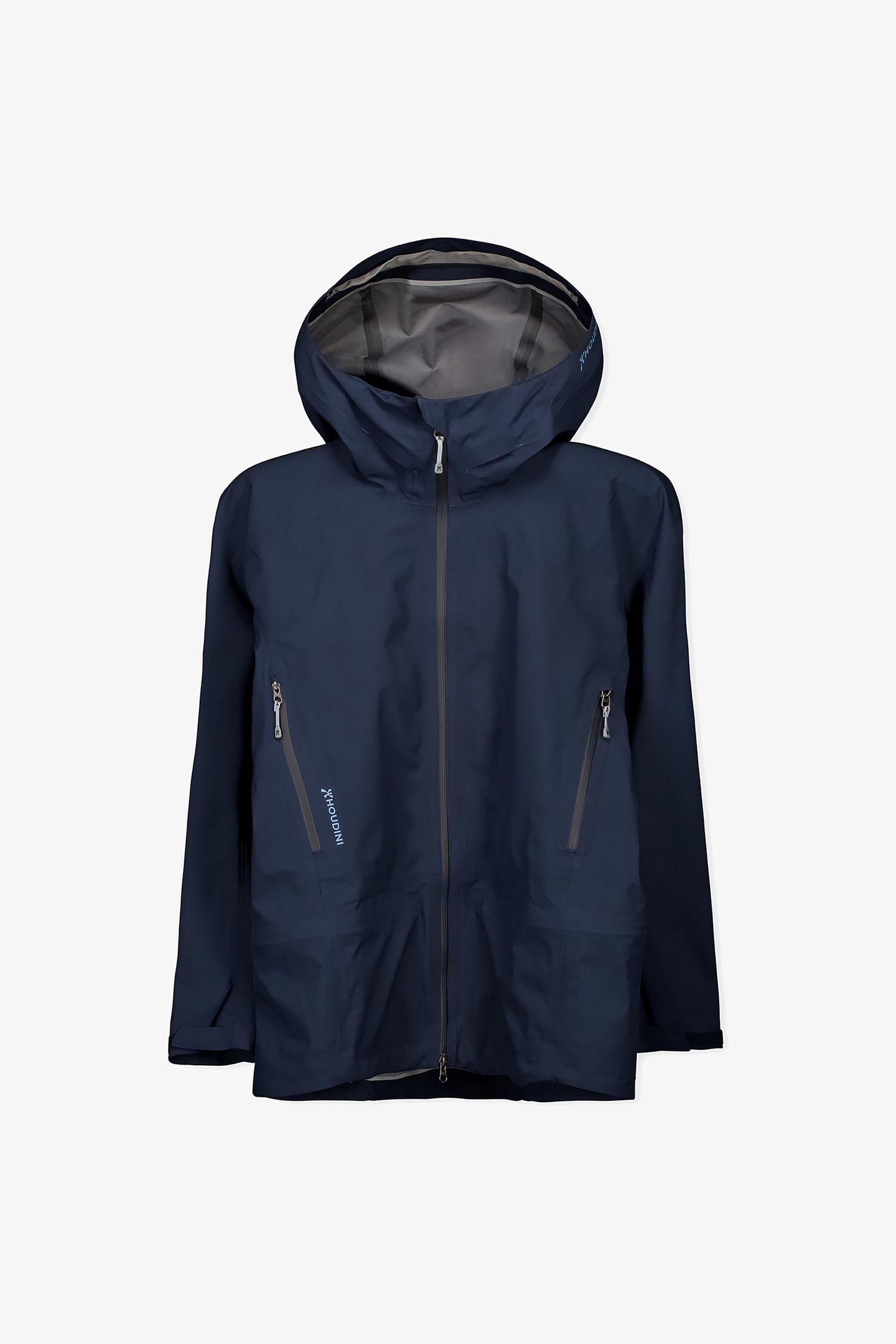 Ms Ride Jacket | フルマークスストア-北欧アウトドア用品,NORRONA