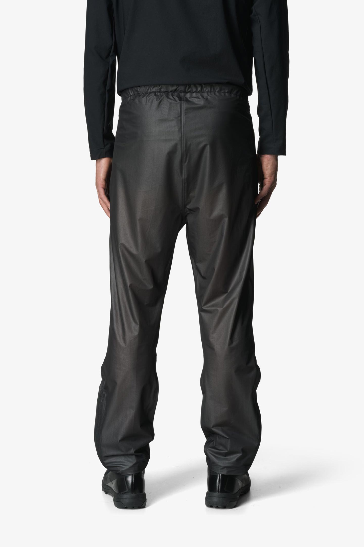 Ms The Orange Pants | フルマークスストア-北欧アウトドア用品