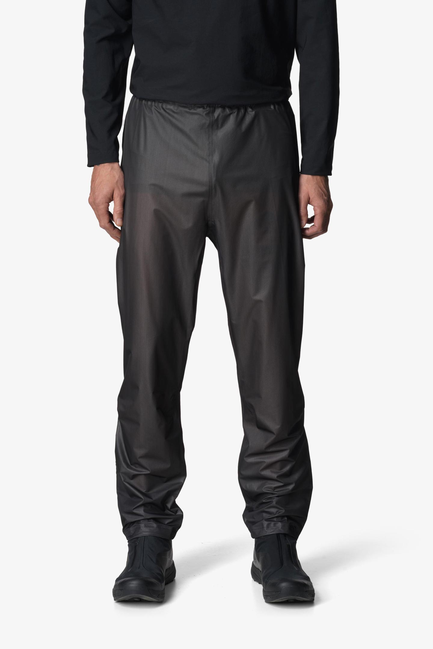 Ms Dock Pants | フルマークスストア-北欧アウトドア用品