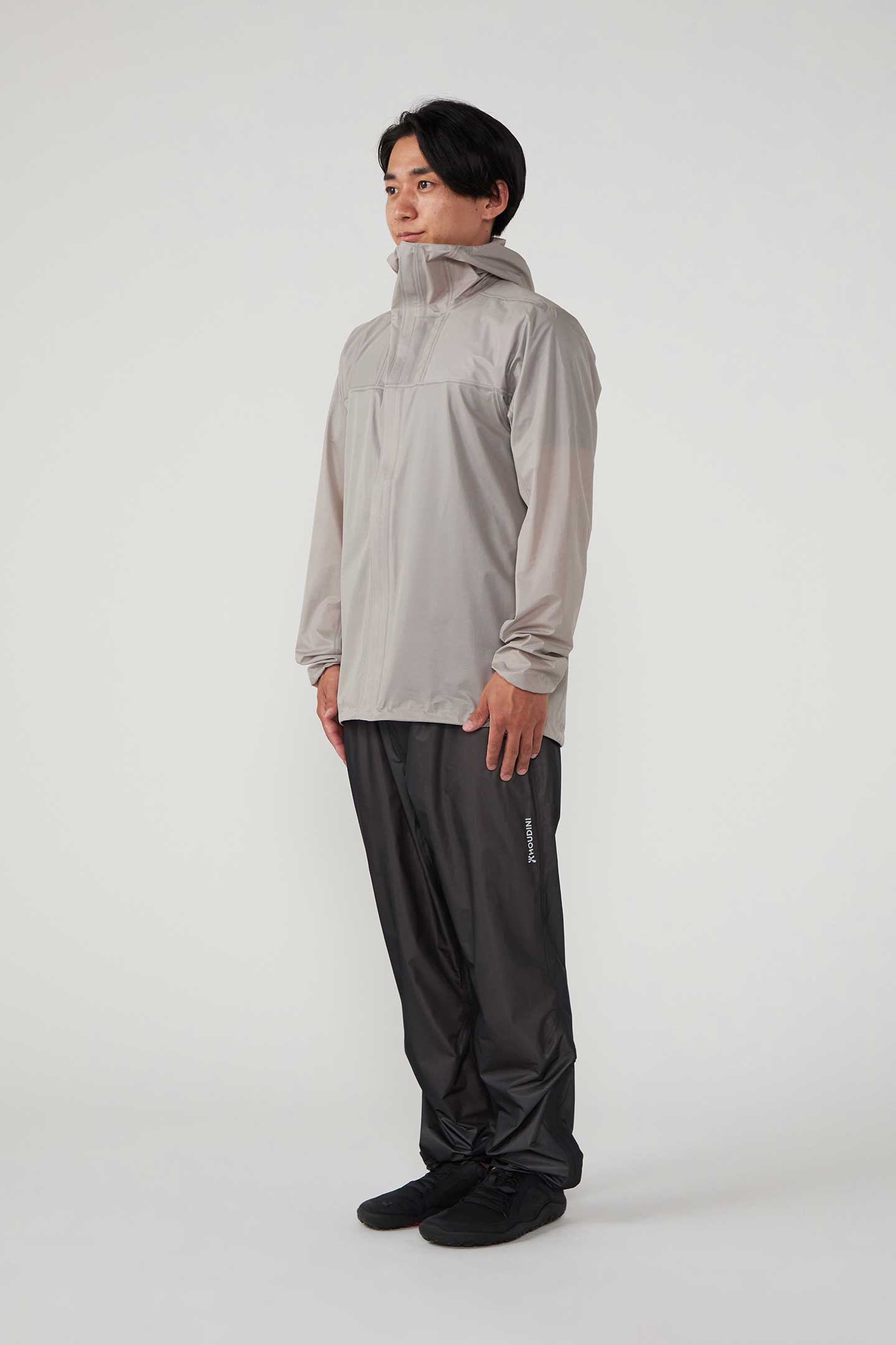 Ms The Orange Pants | フルマークスストア-北欧アウトドア用品