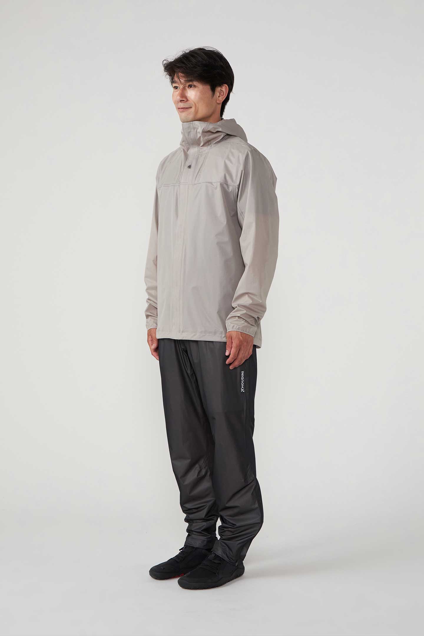 Ms The Orange Pants | フルマークスストア-北欧アウトドア用品