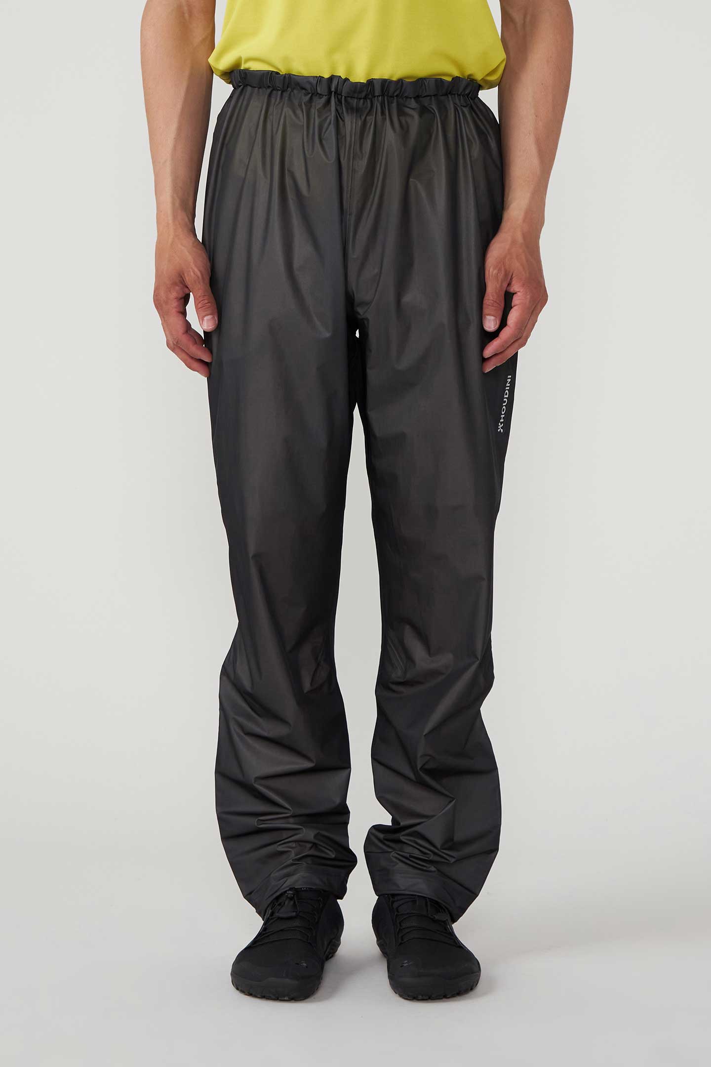 Ms The Orange Pants | フルマークスストア-北欧アウトドア用品