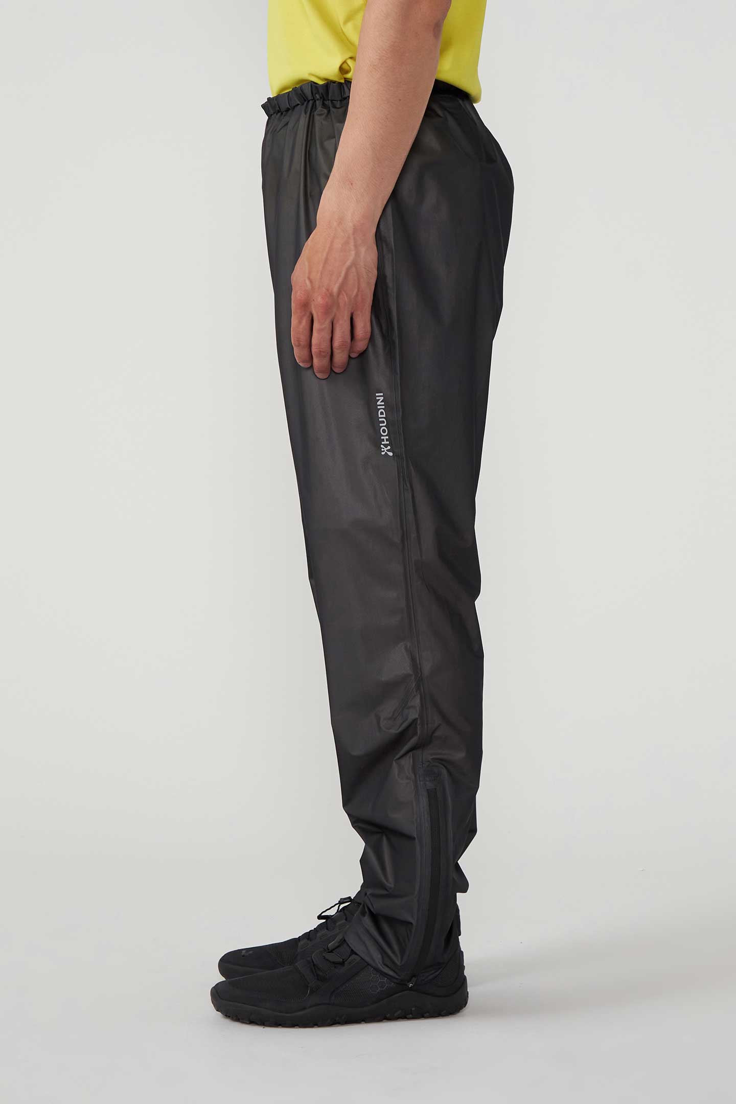 Ms The Orange Pants | フルマークスストア-北欧アウトドア用品