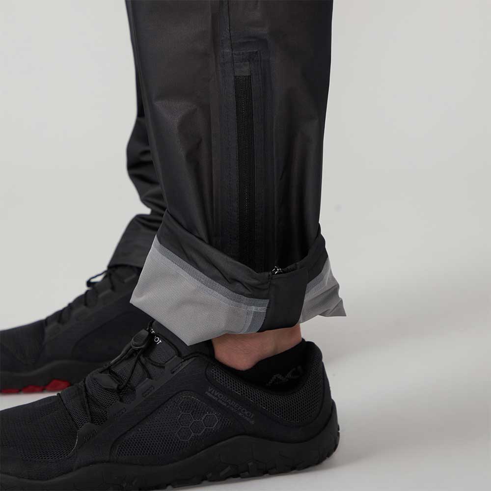 新品 マークアンドロナ レインウェア パンツ オレンジ XL 新品 マークアンドロナ レインウェア パンツ オレンジ XL