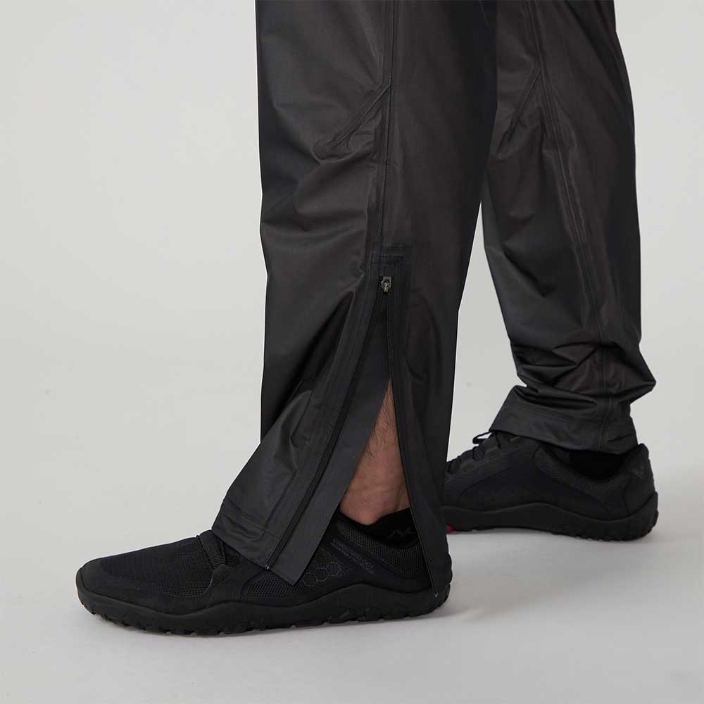 新品 マークアンドロナ レインウェア パンツ オレンジ XL 2025年最新】MARK&LONA レインウェアの人気アイテム - メルカリ