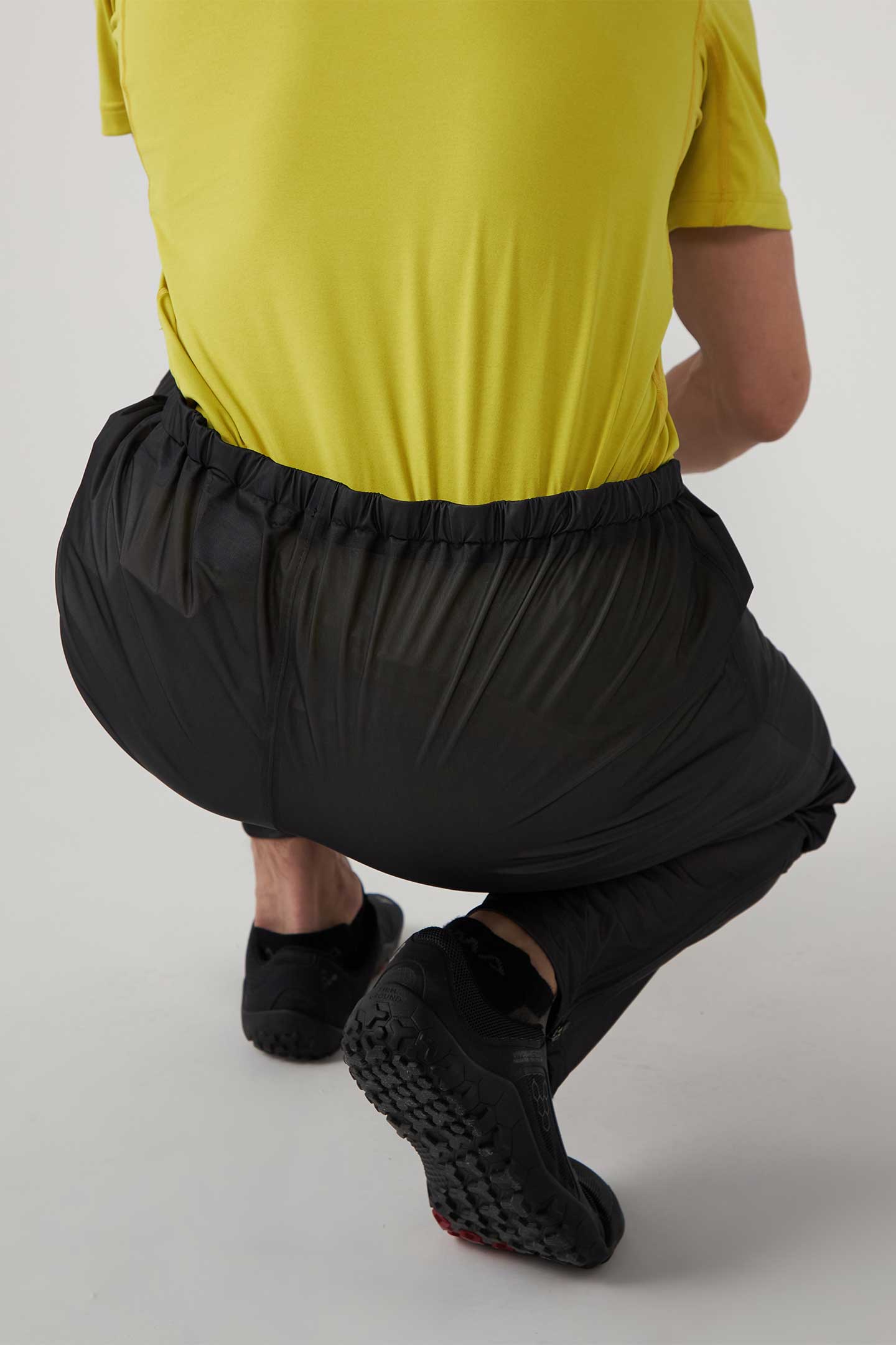 Ms The Orange Pants | フルマークスストア-北欧アウトドア用品