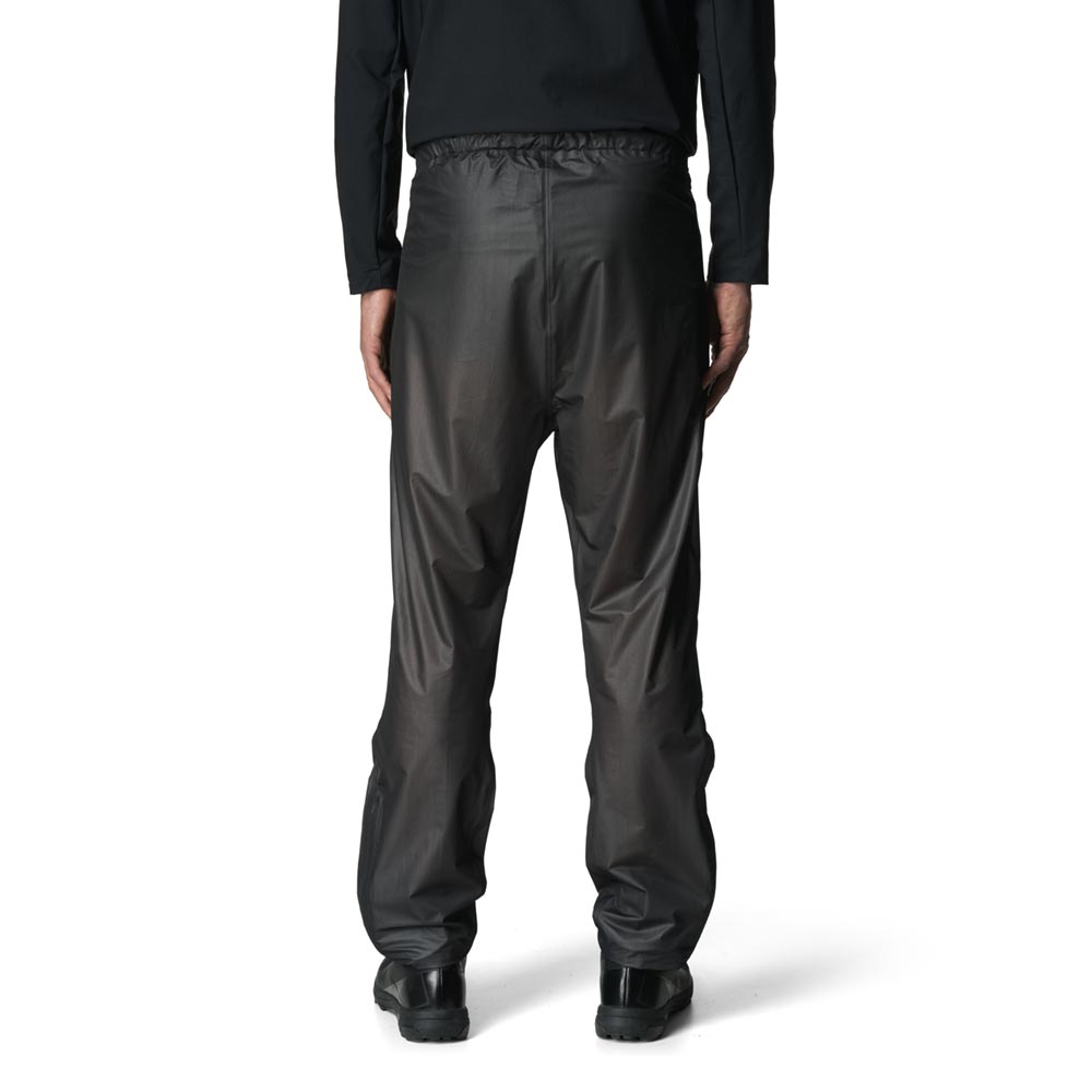 新品 マークアンドロナ レインウェア パンツ オレンジ XL 新品 マークアンドロナ レインウェア パンツ オレンジ XL