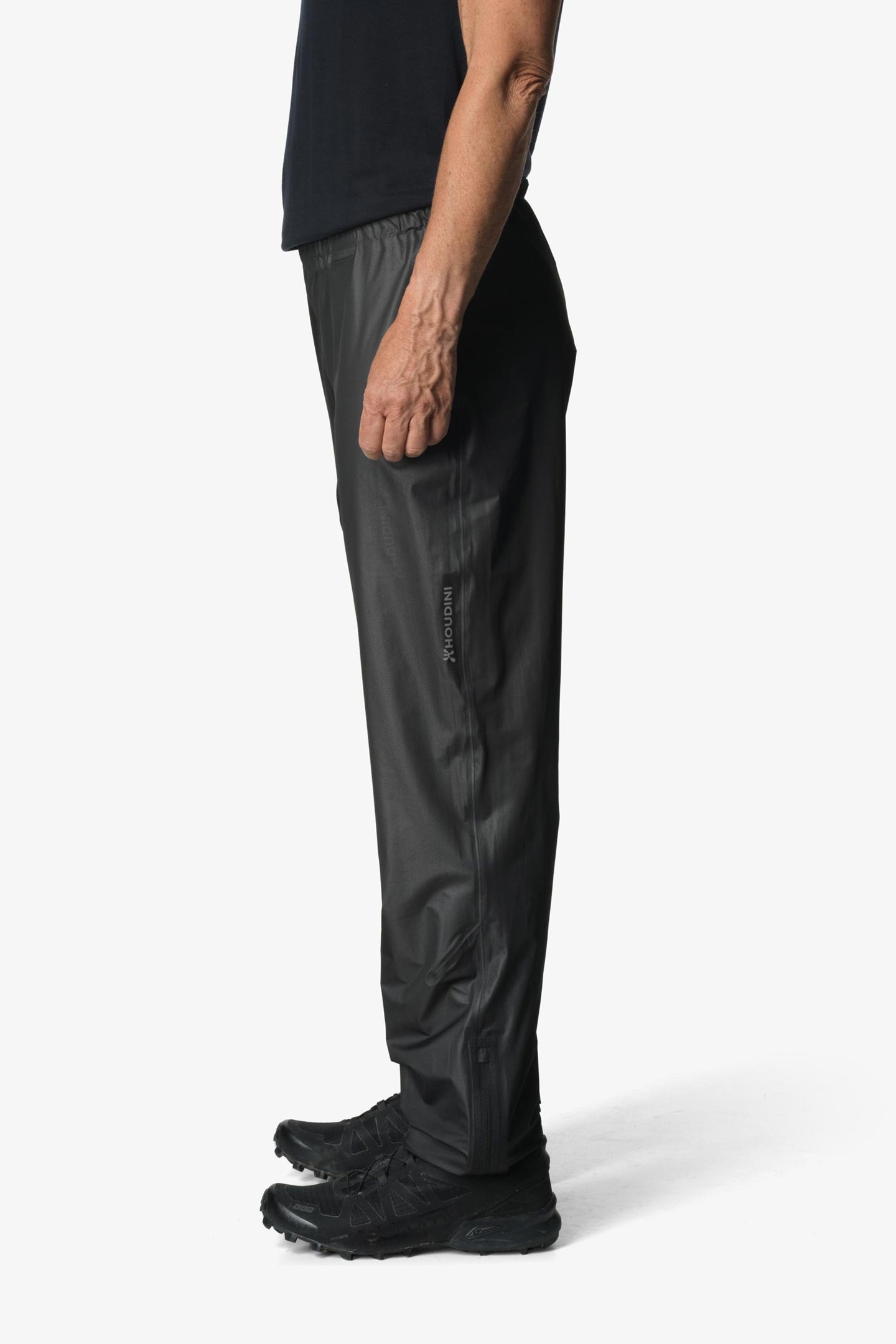 Ws The Orange Pants | フルマークスストア-北欧アウトドア用品
