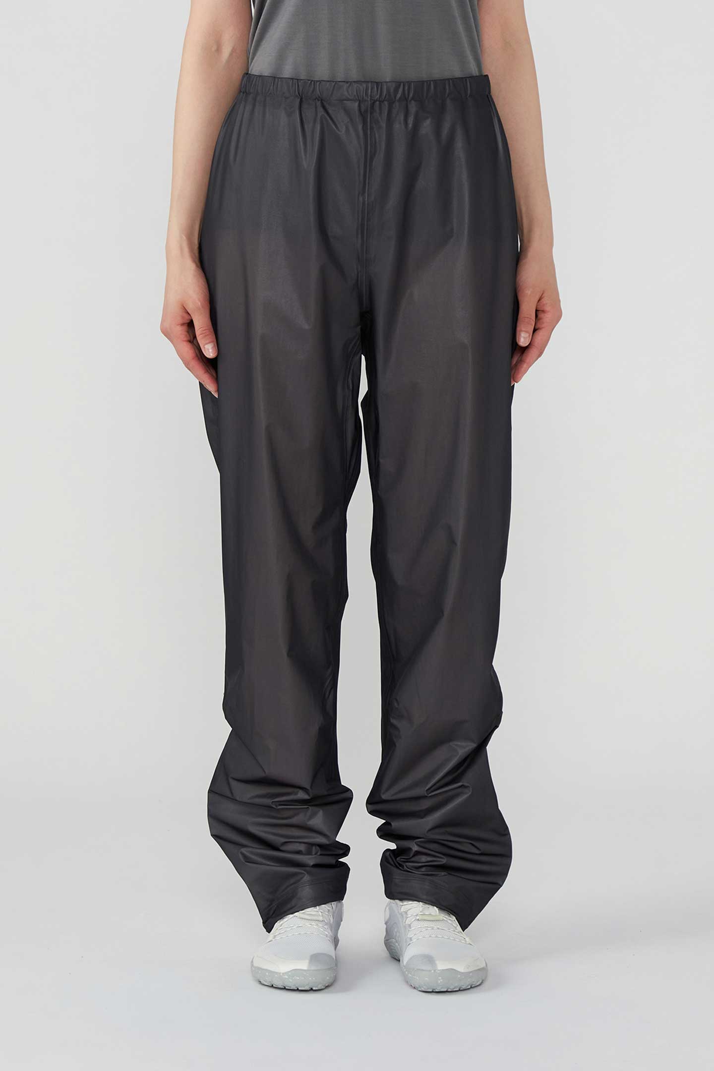 Ws The Orange Pants | フルマークスストア-北欧アウトドア用品