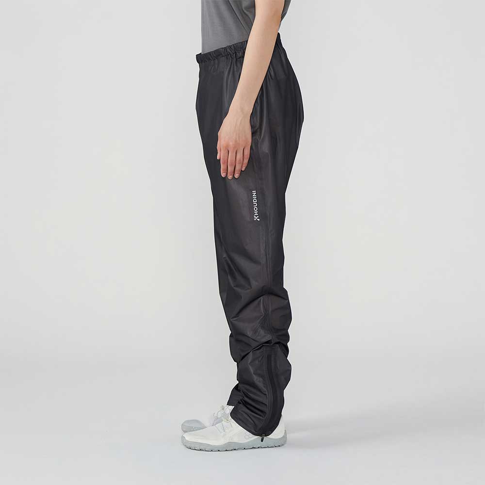 HOUDINI 『 Rollercoaster Bib Pants 』 | FULLMARKS