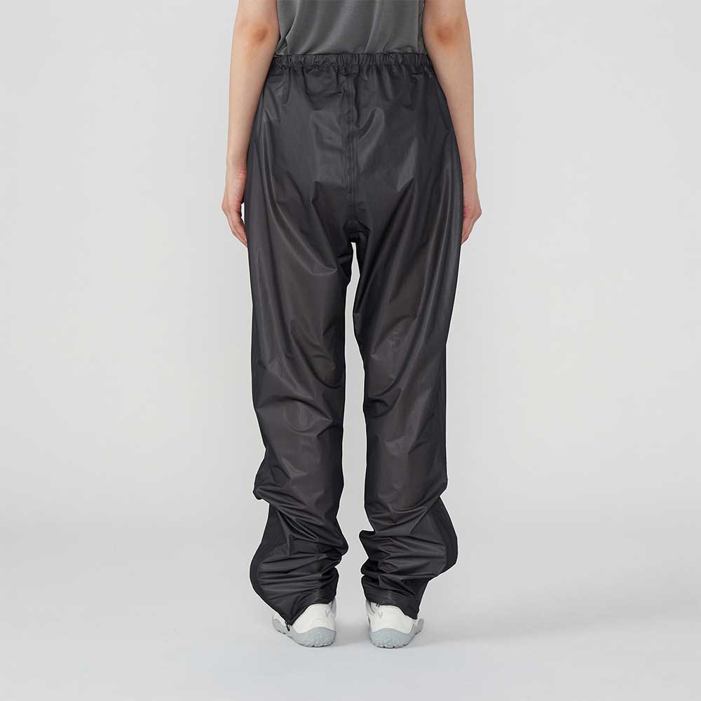 Ws Rollercoaster Bib Pants | フルマークスストア-北欧